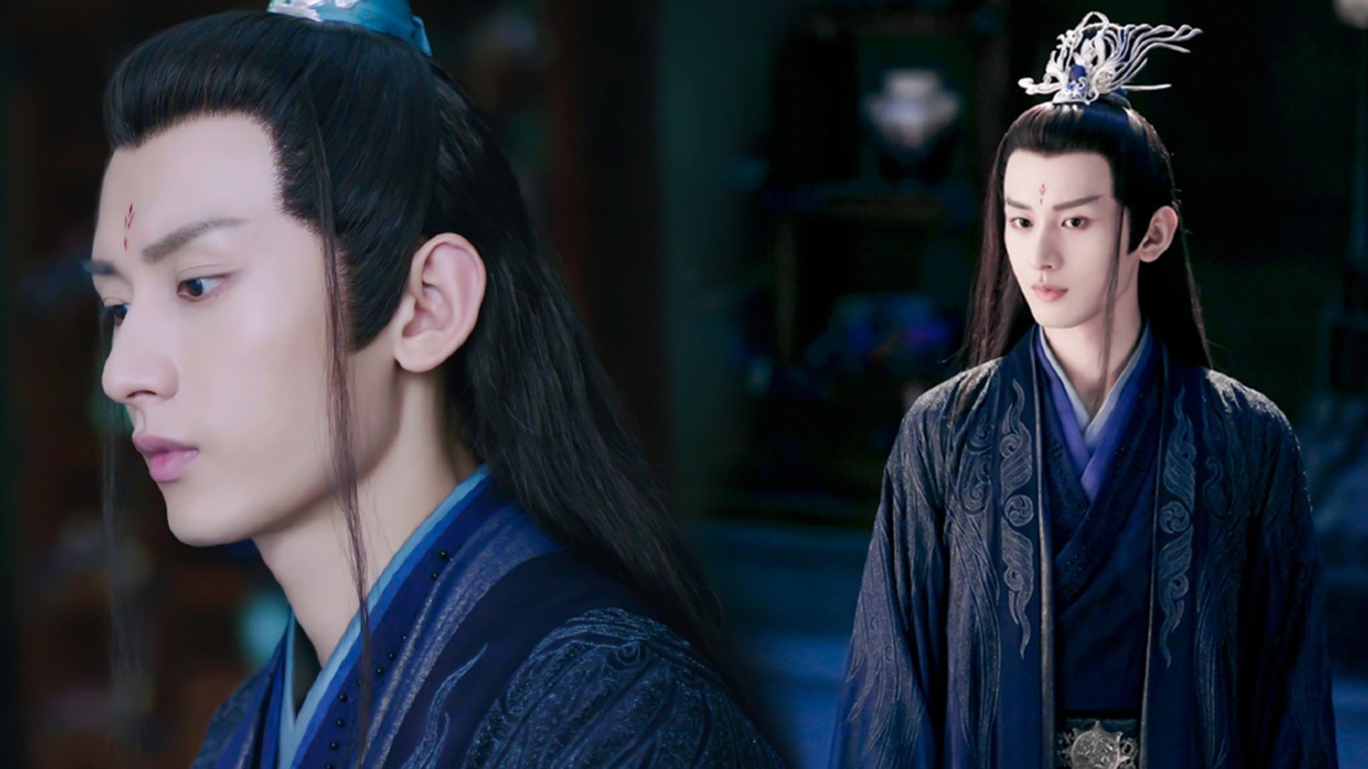 AYX体育官网-篮球明星公益篮球赛引发社会高度关注，篮球公益广告语