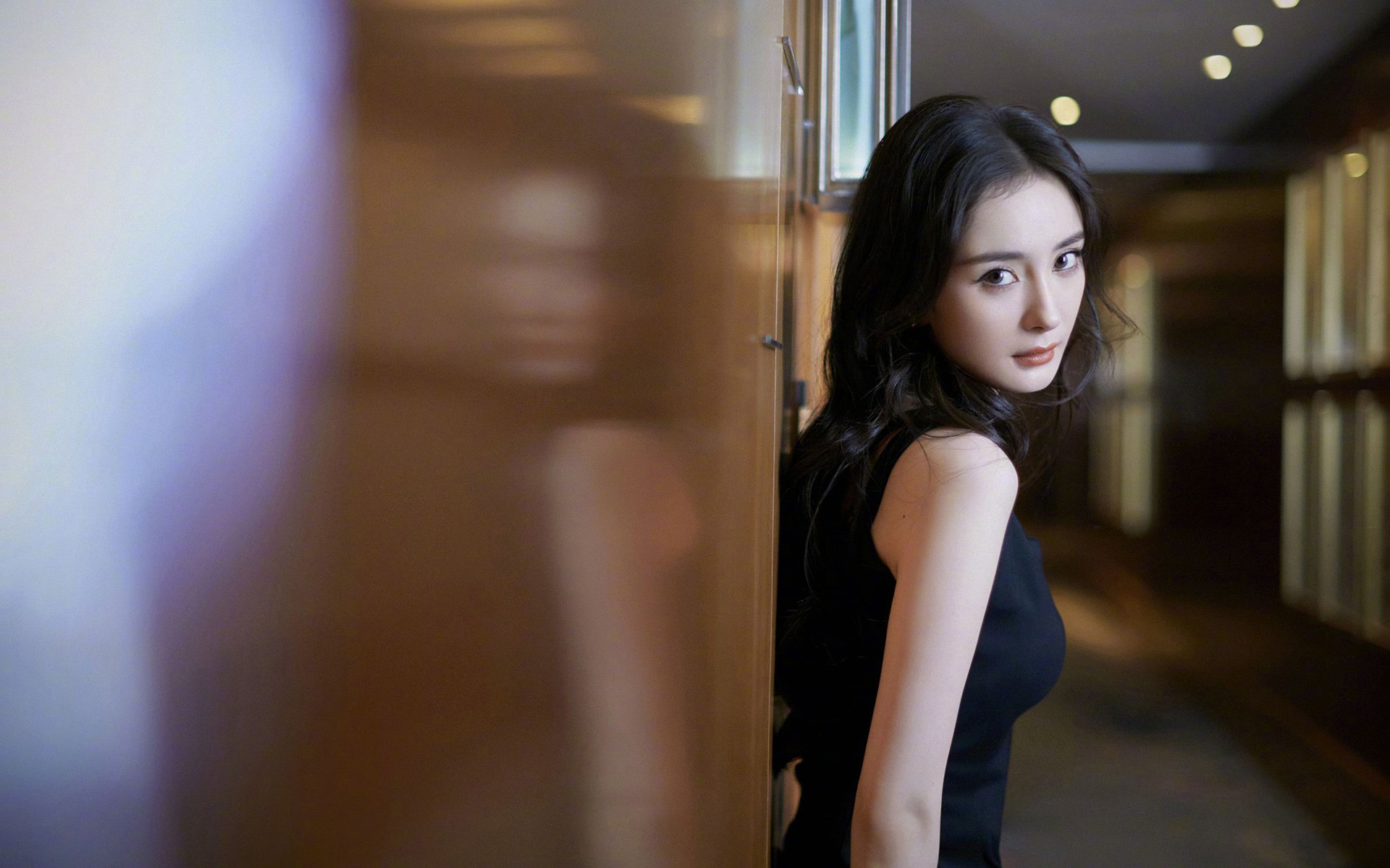 爱游戏体育（AYX）官方APP下载-篮球明星公益赛事提升社会关注度，篮球公益项目