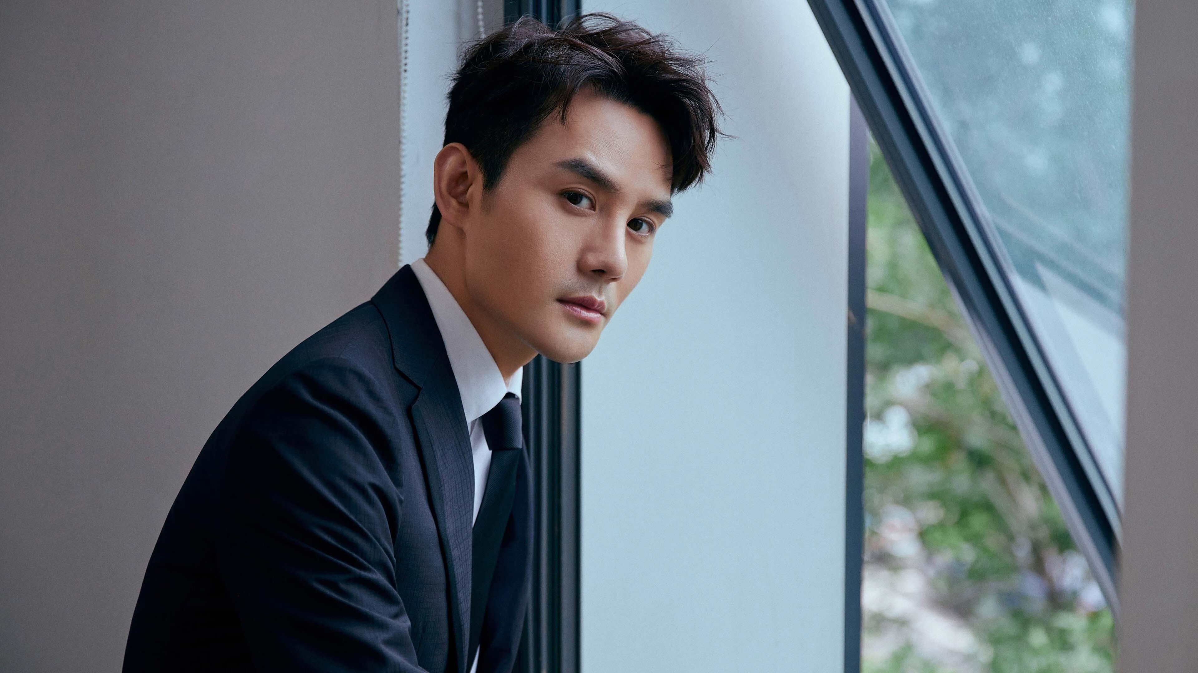 篮球明星公益赛事提升社会关注度,篮球公益项目