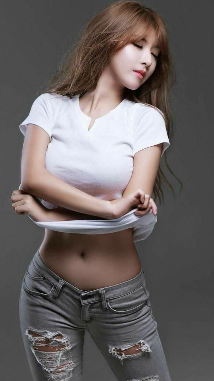 爱游戏娱乐平台-英超争分夺秒，精彩逆转战术引领比赛高潮，英超争冠2021