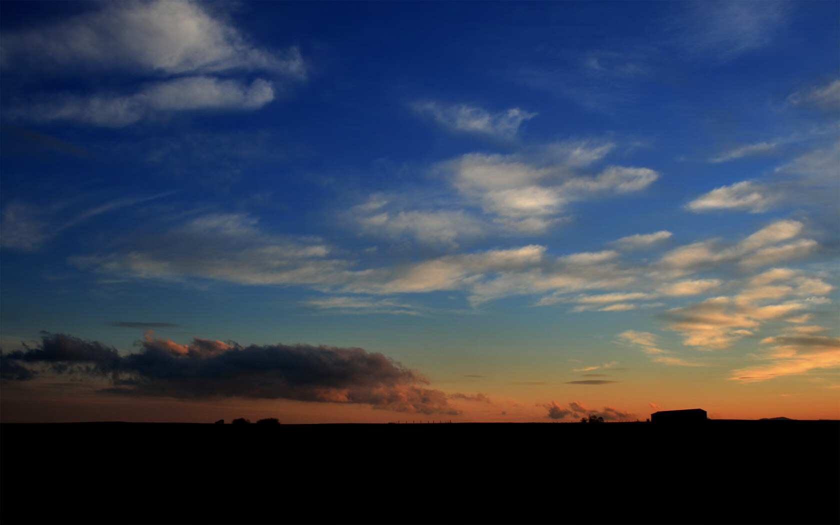 英超争分夺秒，精彩逆转战术引领比赛高潮，英超争冠2021