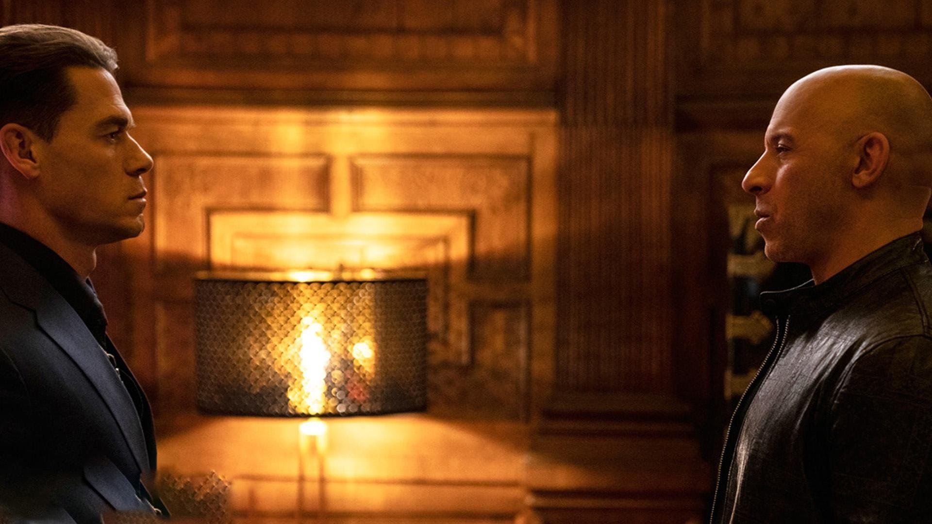 爱游戏体育（AYX）官方APP下载-赛事期间，运动员的心理调适与体能保障，运动员赛前心理