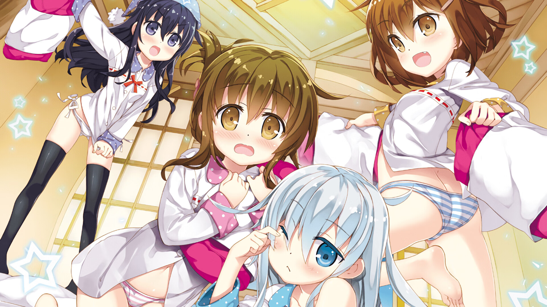 爱游戏娱乐平台-赛事现场直播突破传统，VR技术带来沉浸体验，vr直播解决方案