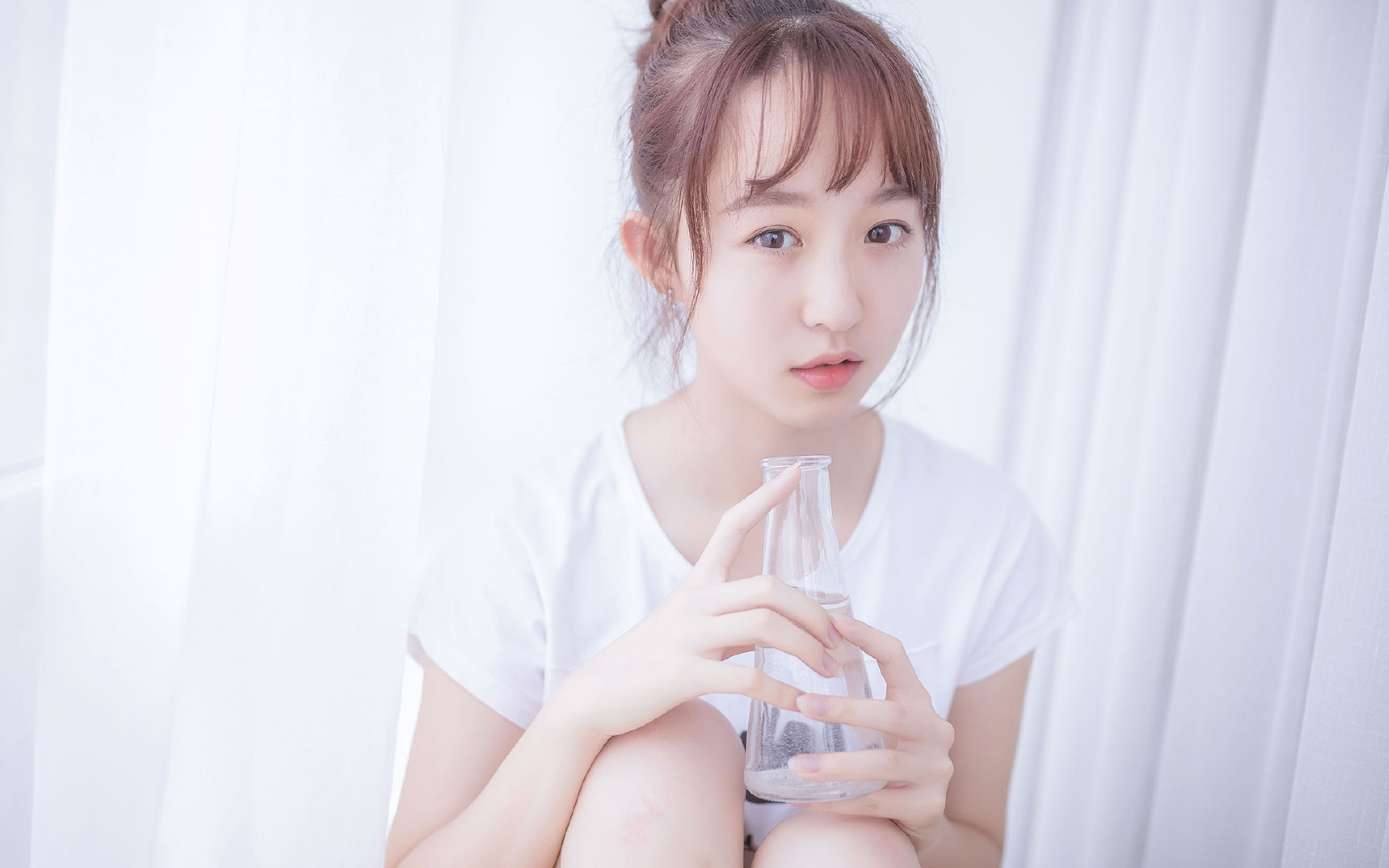 爱游戏在线娱乐官网-运动员心理健康保护措施全面落实，运动员心理健康问题