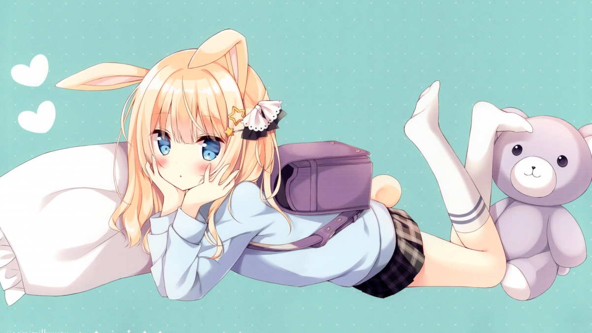 AYX SPORTS-运动员心理健康：赛场压力的应对策略，运动员压力来自于哪些方面