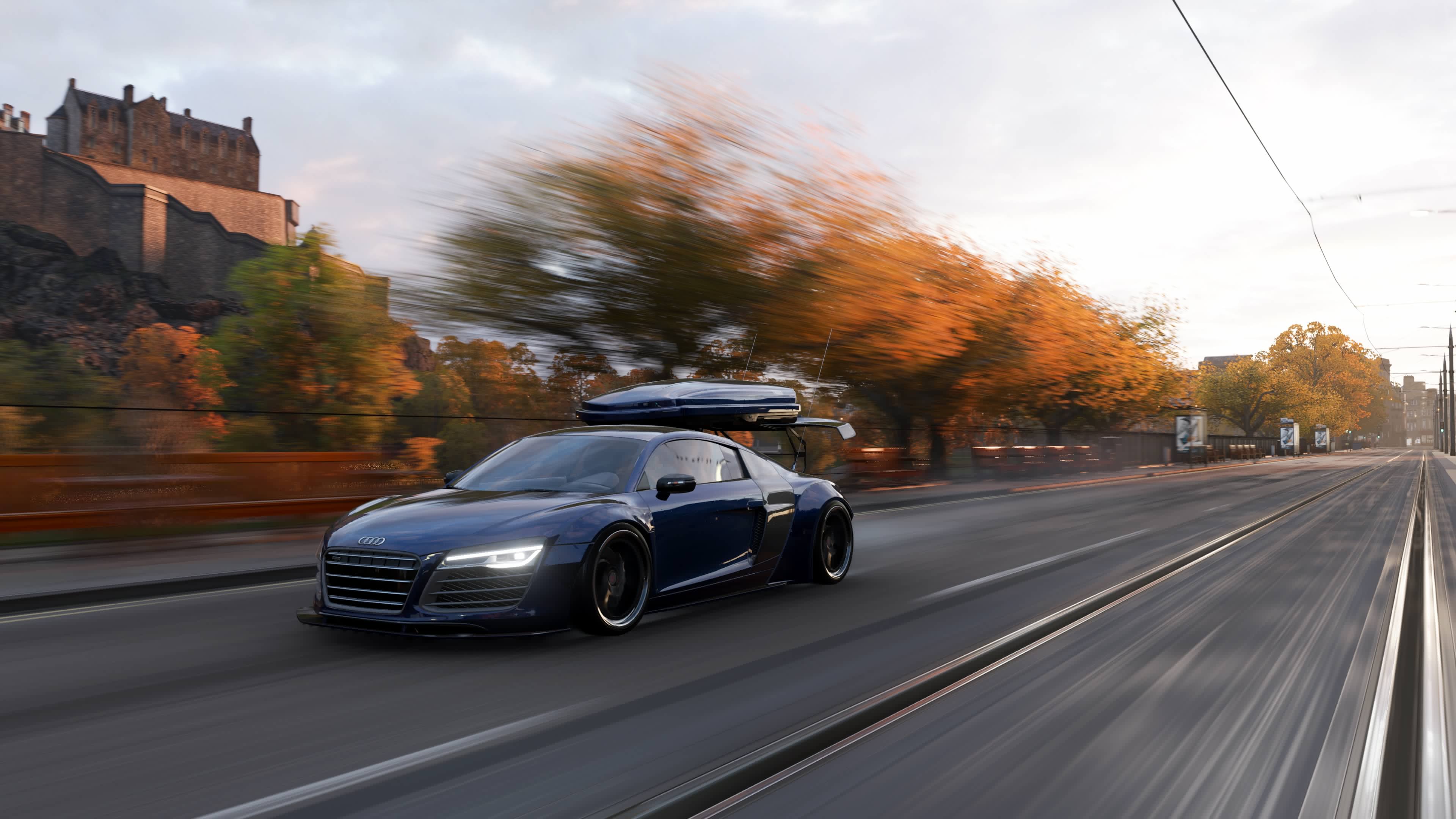 运动员心理辅导:如何应对比赛压力,运动员心理辅导_如何应对比赛压力问题