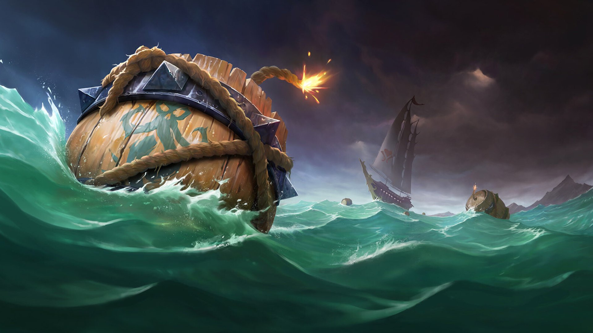 爱游戏中国官方网站平台-运动员心理：明星球员的励志心灵鸡汤，运动员说过的励志名言