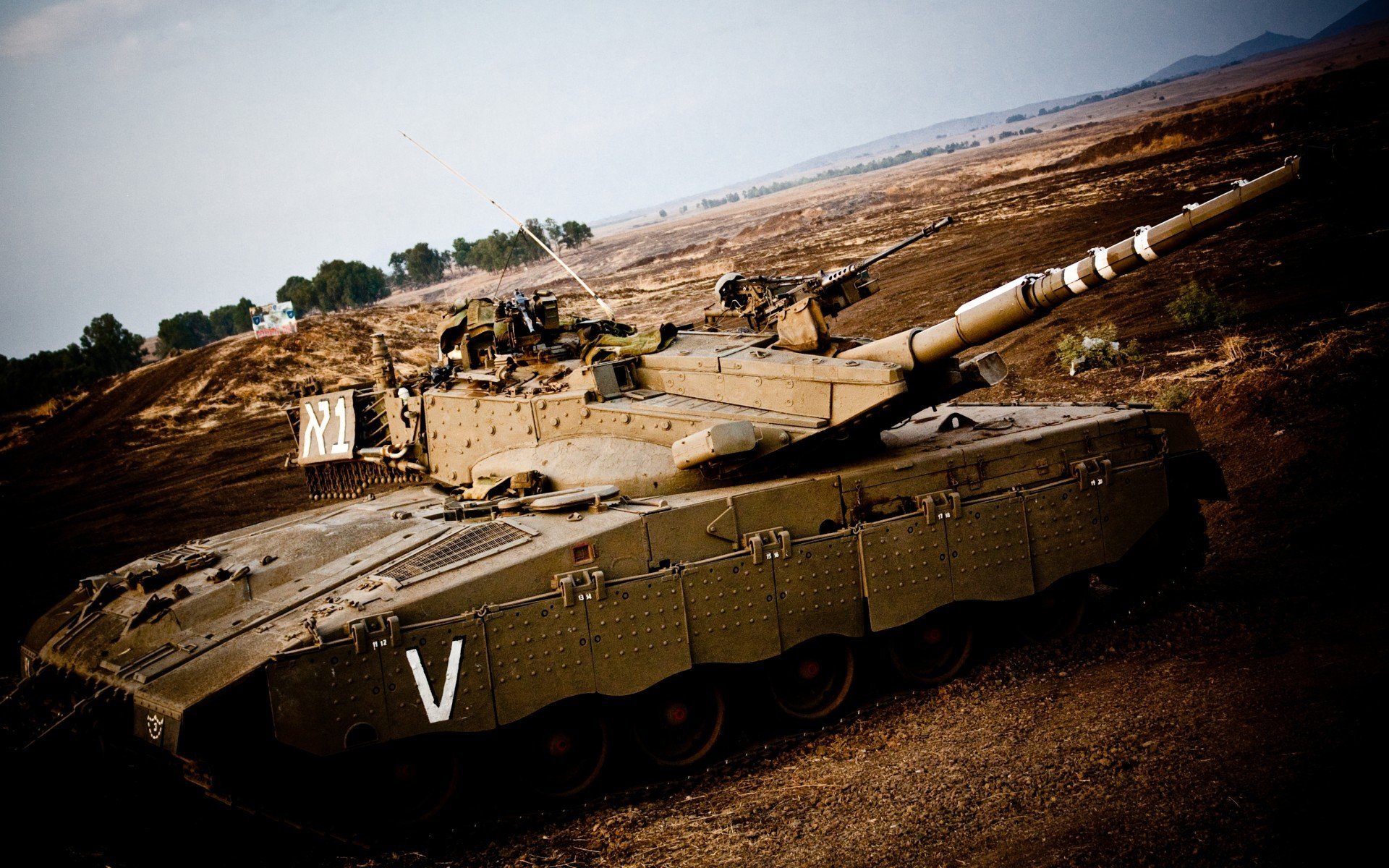 爱游戏体育app-青少年足球“会跑、会抓、会传”基础能力培养成为行业新热点，青少年 足球