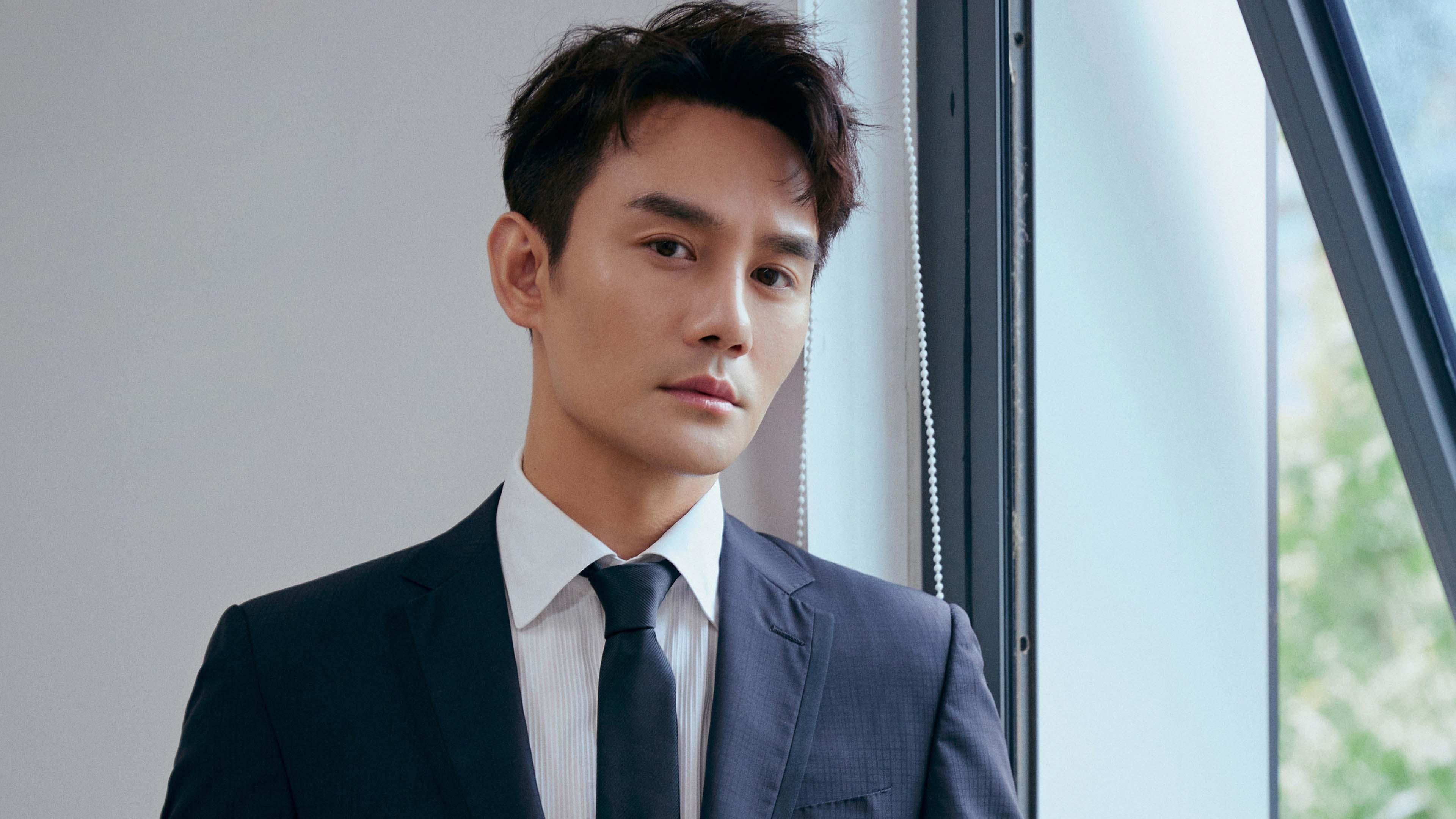 AYX GAME-76人球队年轻球员赛季表现突出，76人现在的球员