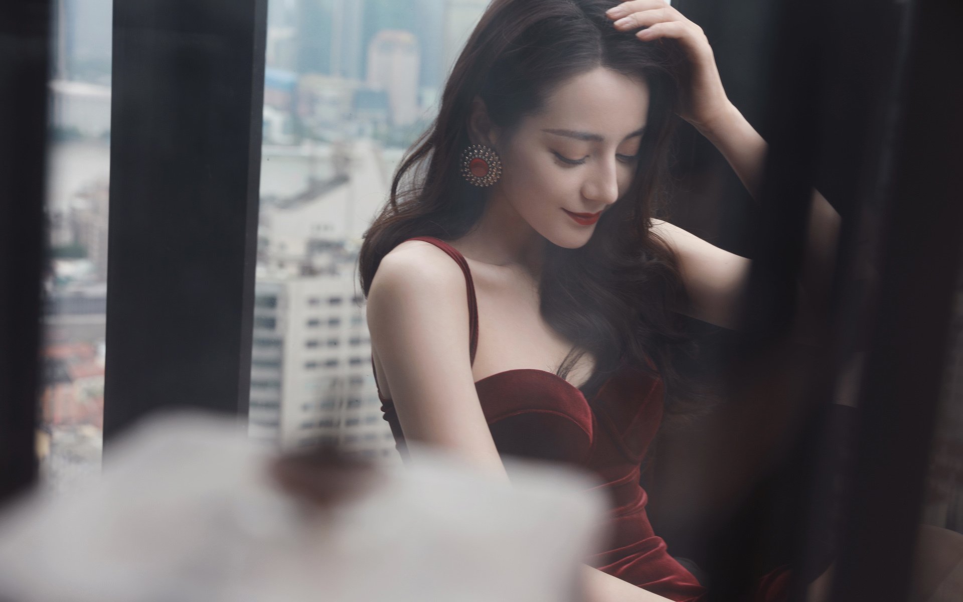 76人球队年轻球员赛季表现突出，76人现在的球员