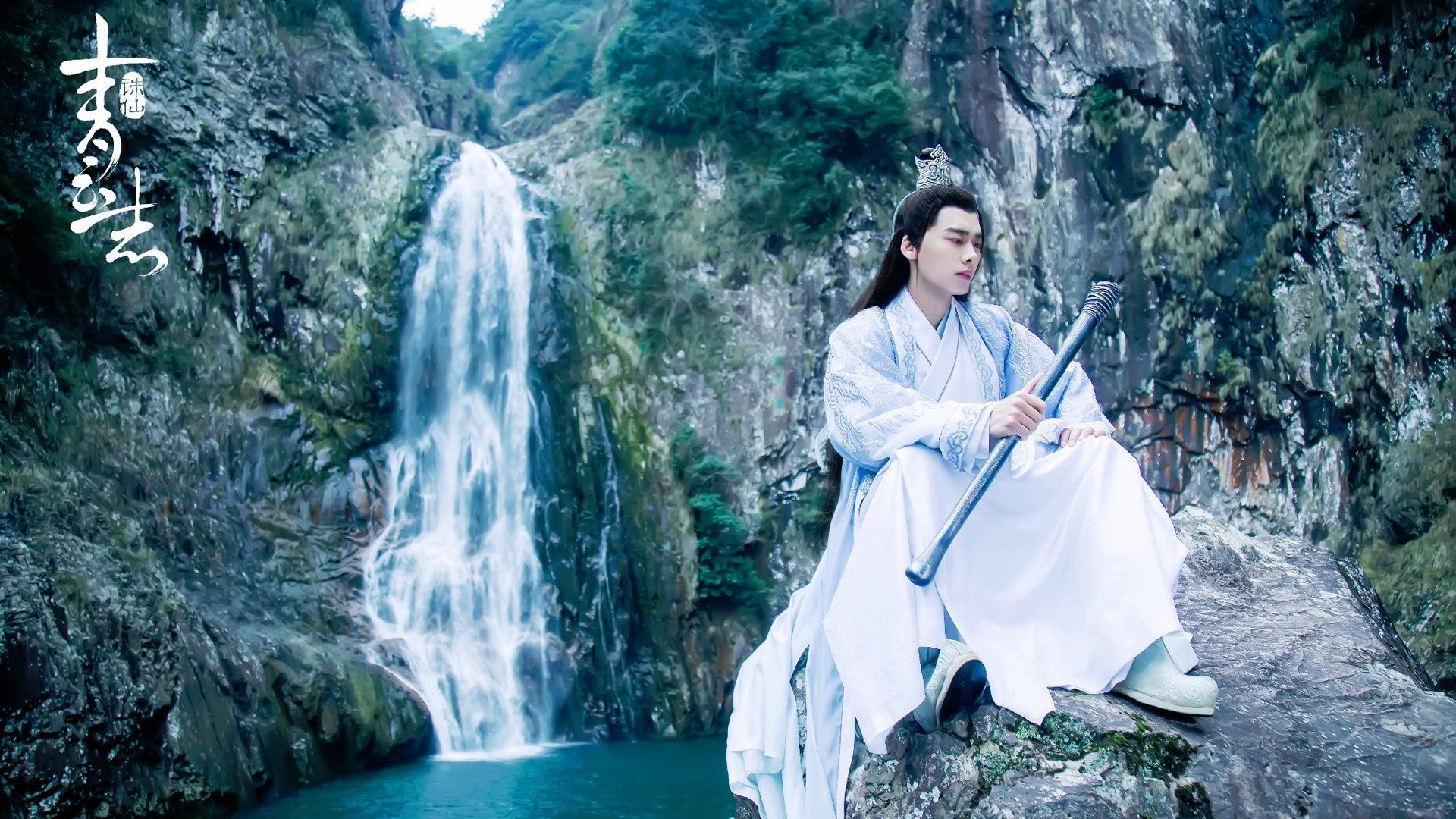 爱游戏app-76人球队替补深度进一步提升，76人队伍