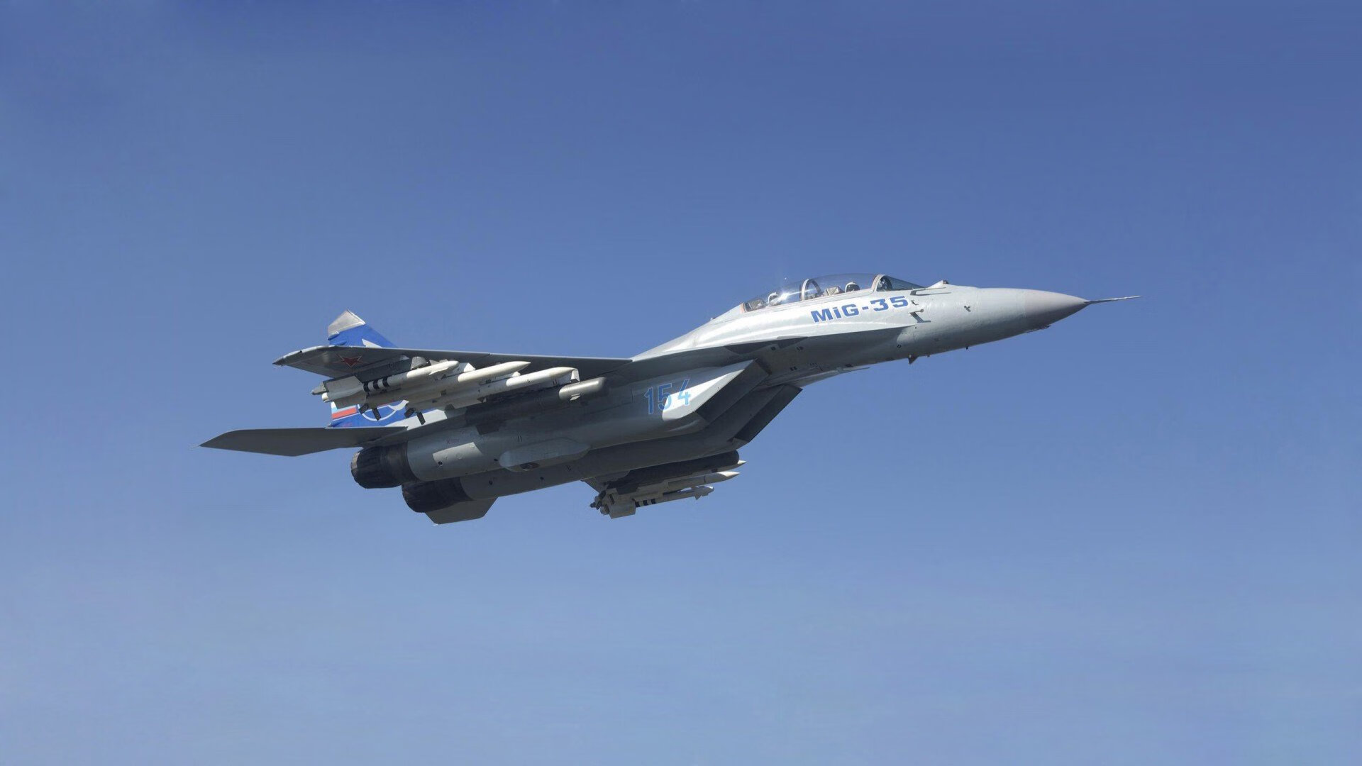 76人球队比赛节奏掌控能力增强,76人队百科