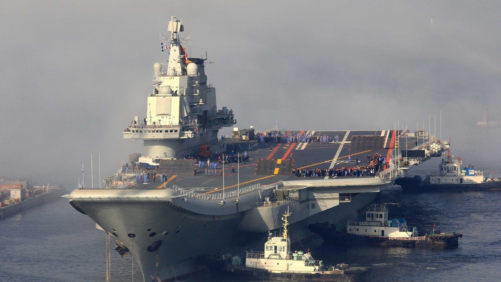 爱游戏下载-LPL赛区推广运动员科学恢复技术应用