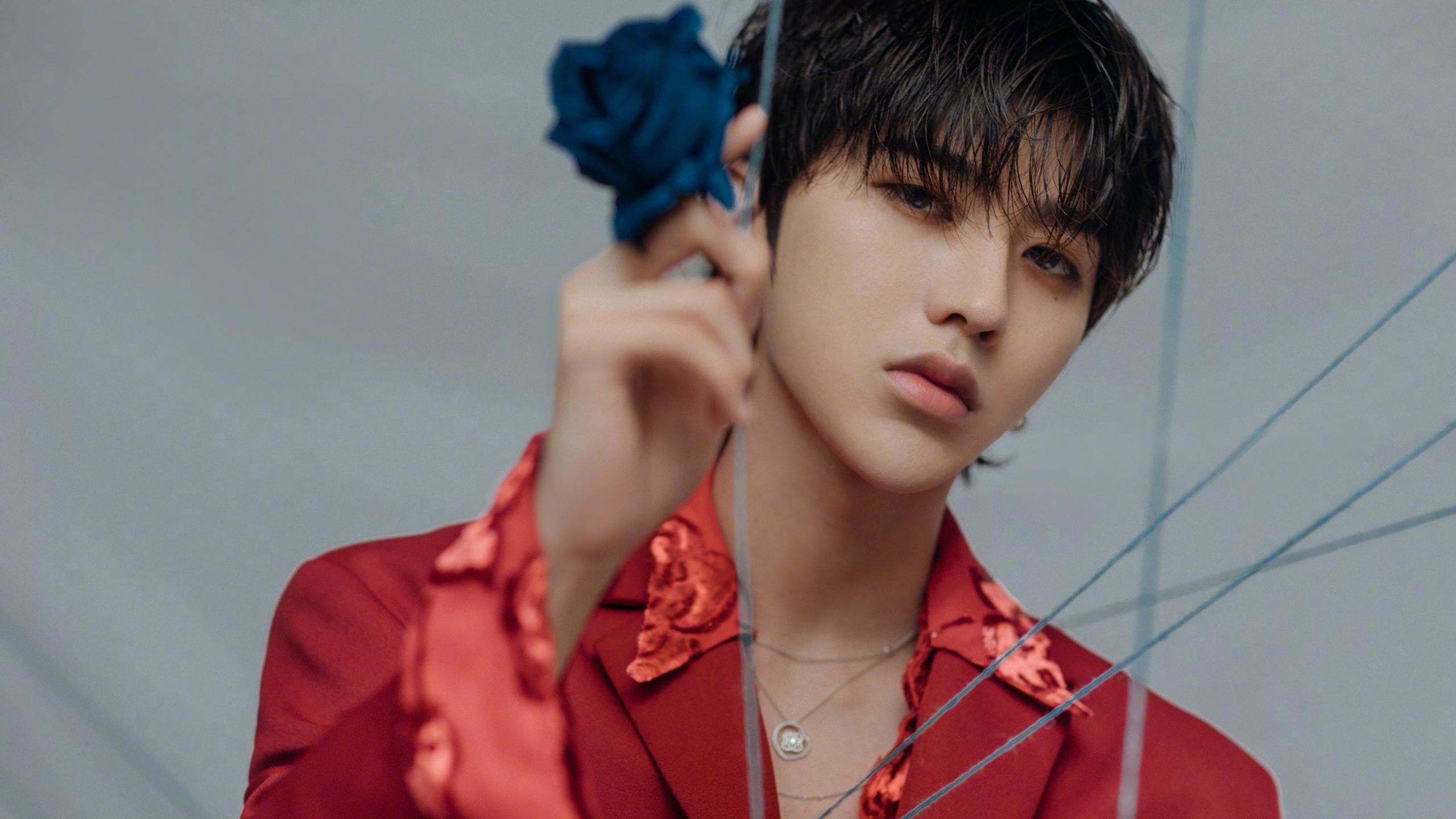 爱游戏登录入口-LPL赛区选手国际大赛表现优异，lpl赛区选手国际大赛表现优异的是谁