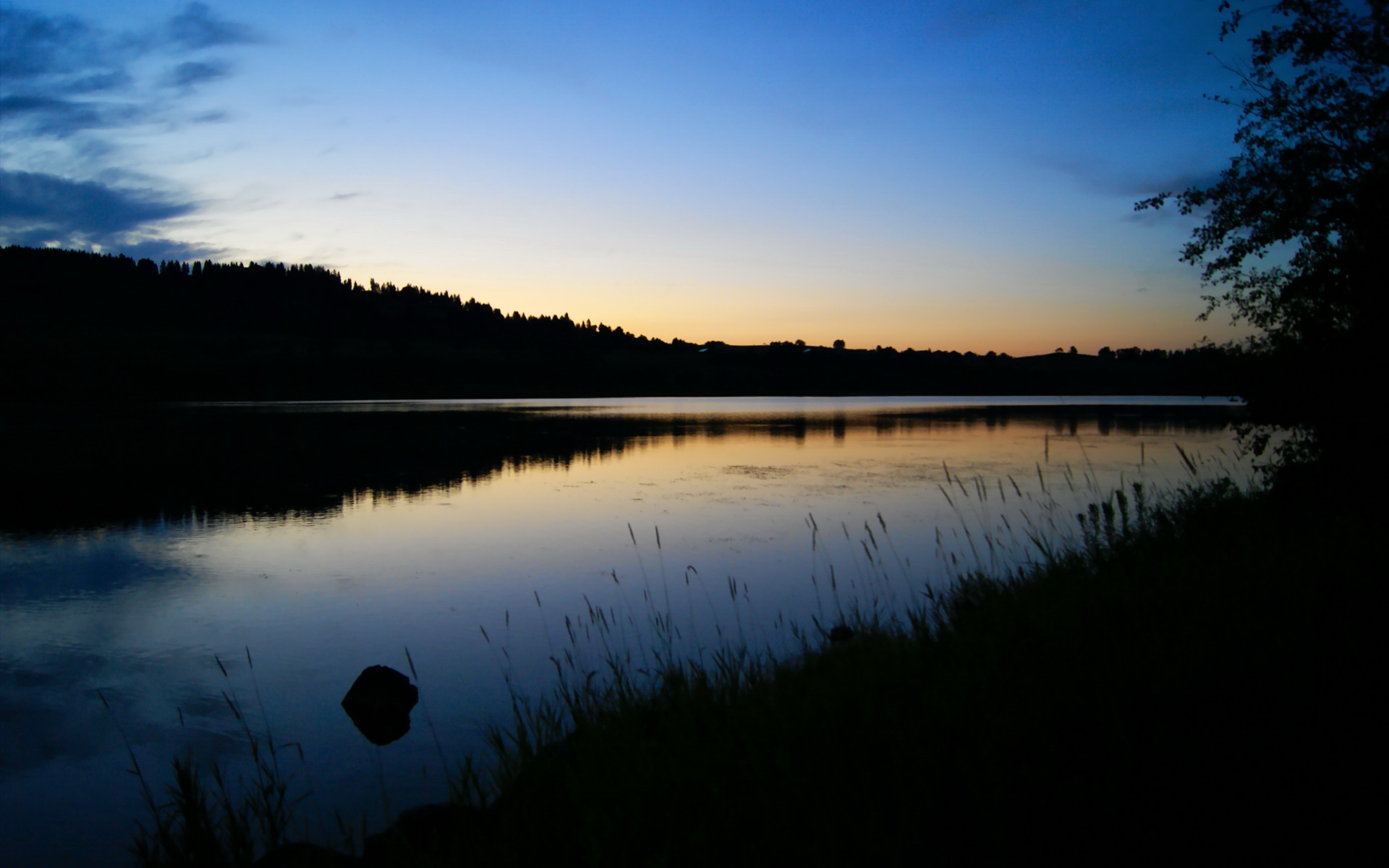 爱游戏在线登录入口-中国女足夺冠崭露头角 进军国际赛场前景看好，中国女足辉煌时刻