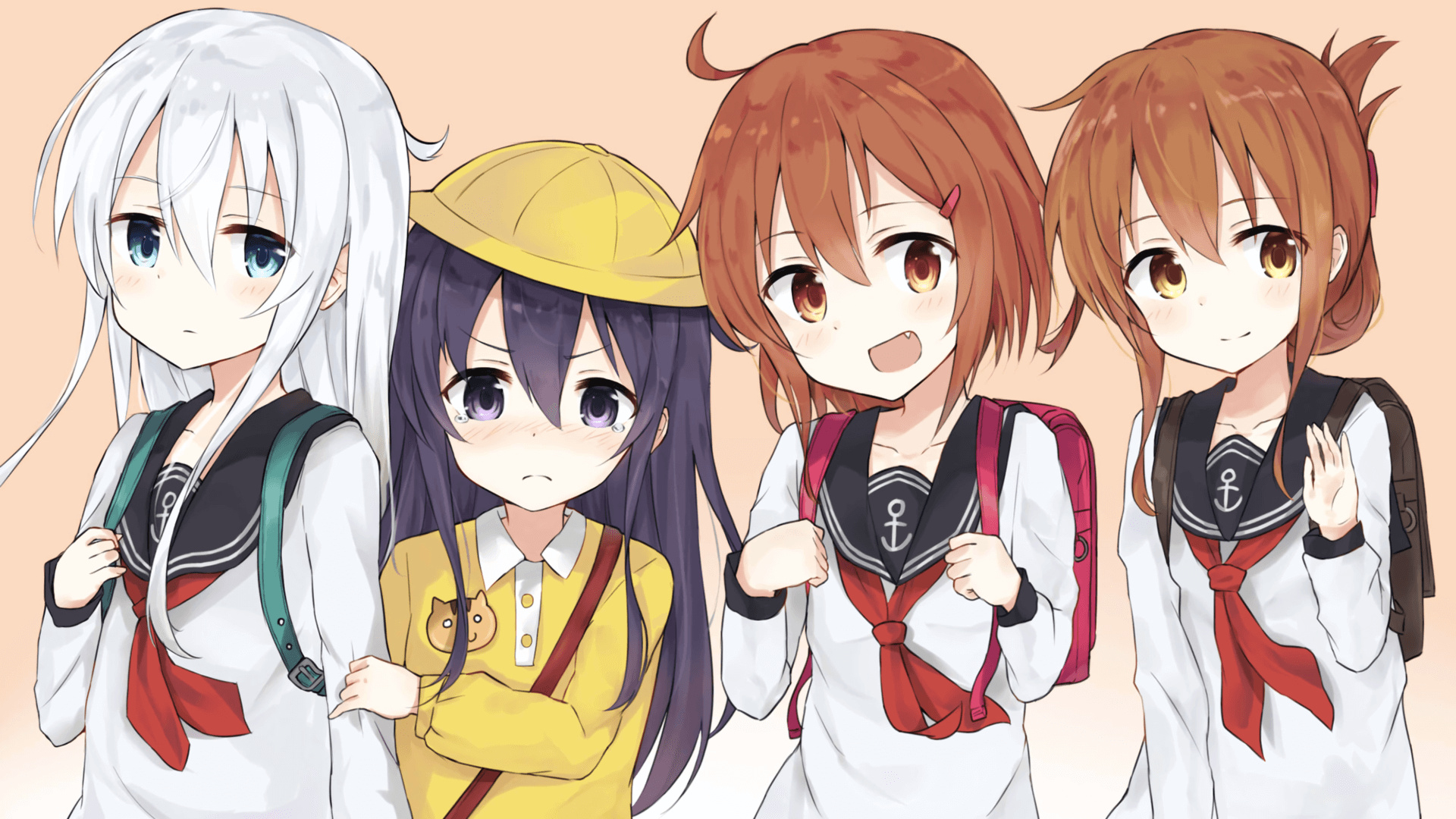 爱游戏娱乐平台-中国女足夺冠崭露头角 进军国际赛场前景看好，中国女足队员获国际足联