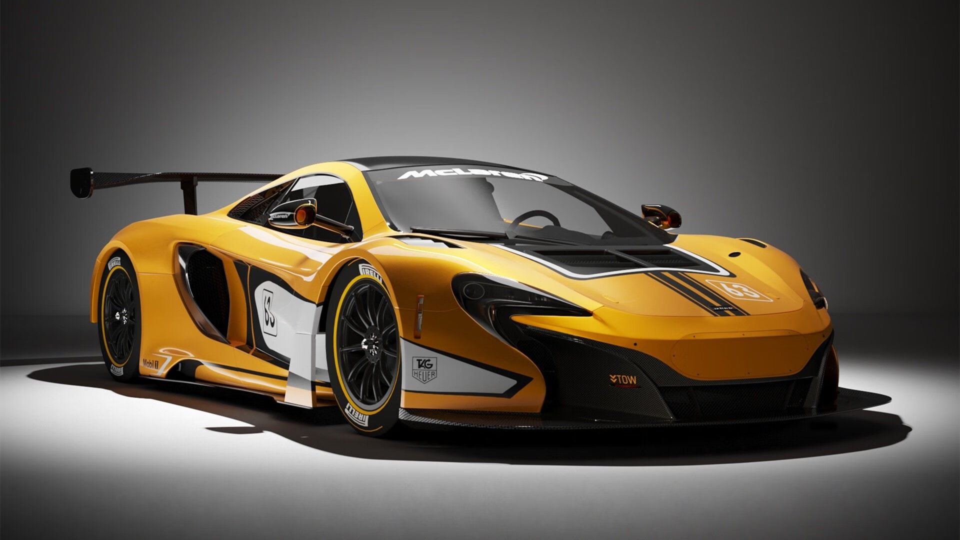 中国女足接连爆出好消息 实力雄厚令人瞩目，中国女足情况