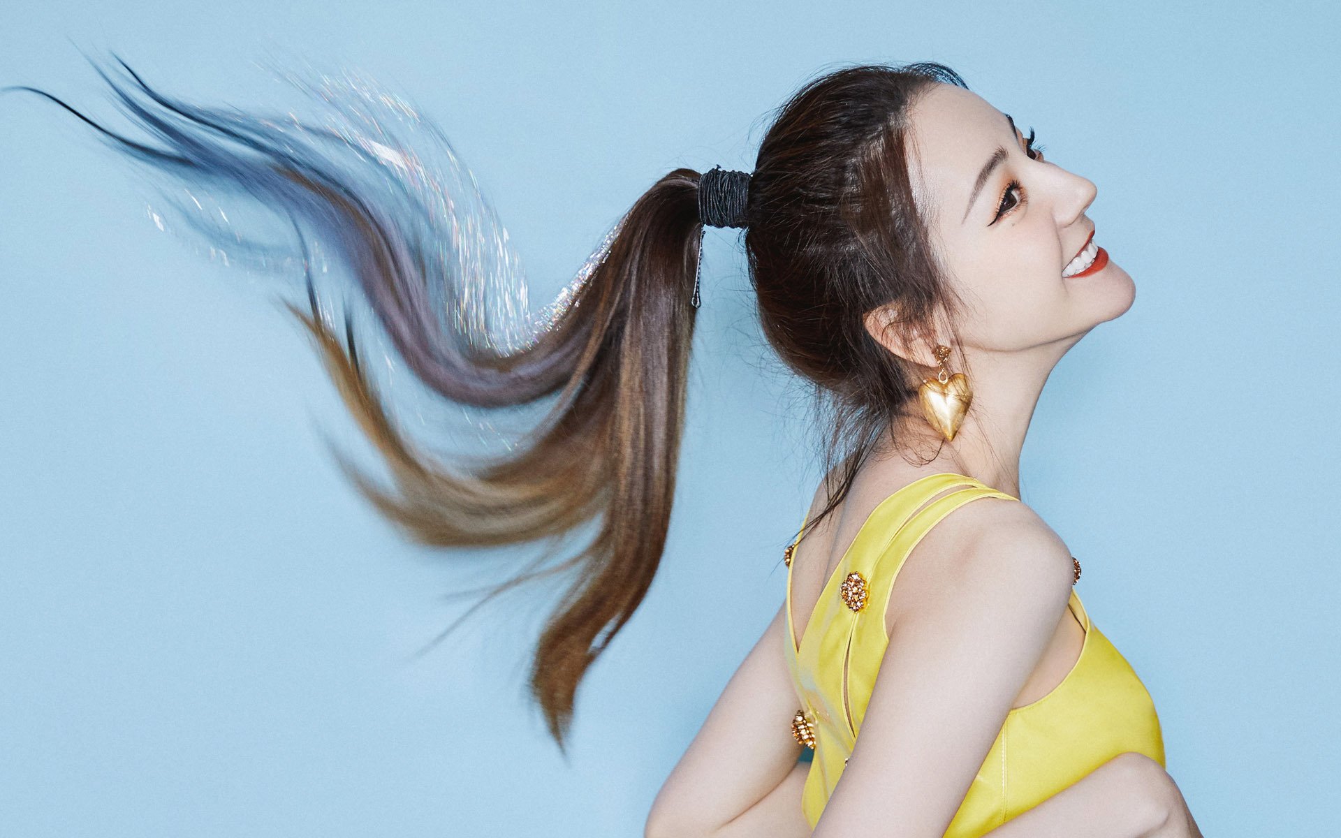 爱游戏体育app-中国女足教练团队优化，备战东京奥运，中国女足教练组成员名单