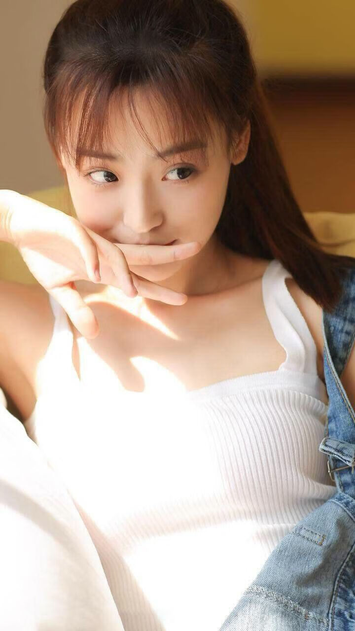 中国女足教练团队优化，备战东京奥运，中国女足教练组成员名单