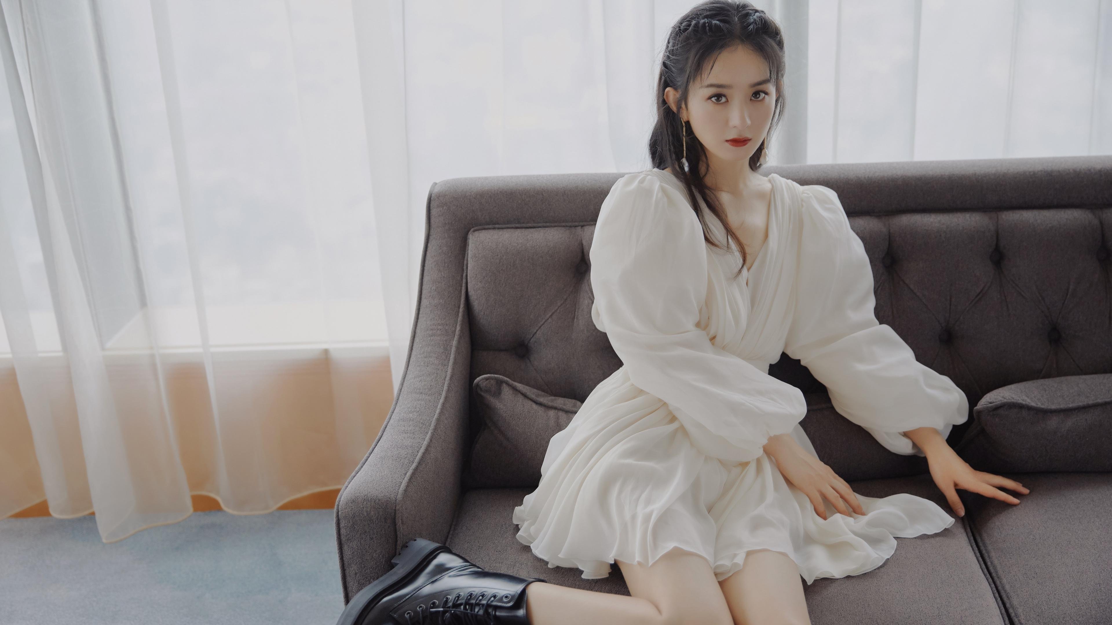 AIYOUXI.COM-伊朗队为荣耀拼搏，意气风发，伊朗阵容