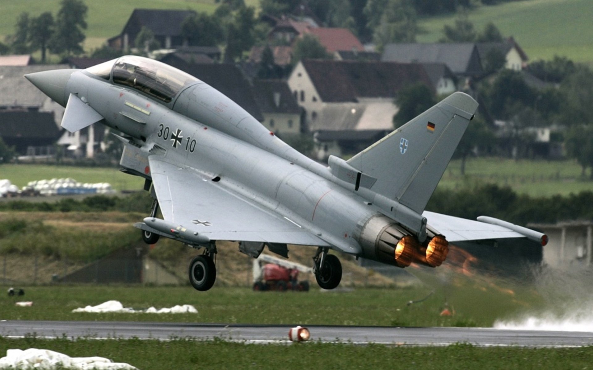 爱游戏app下载-伊朗队前锋苏亚雷斯在巴黎奥运会上表现出色，苏亚雷斯参加欧洲杯吗