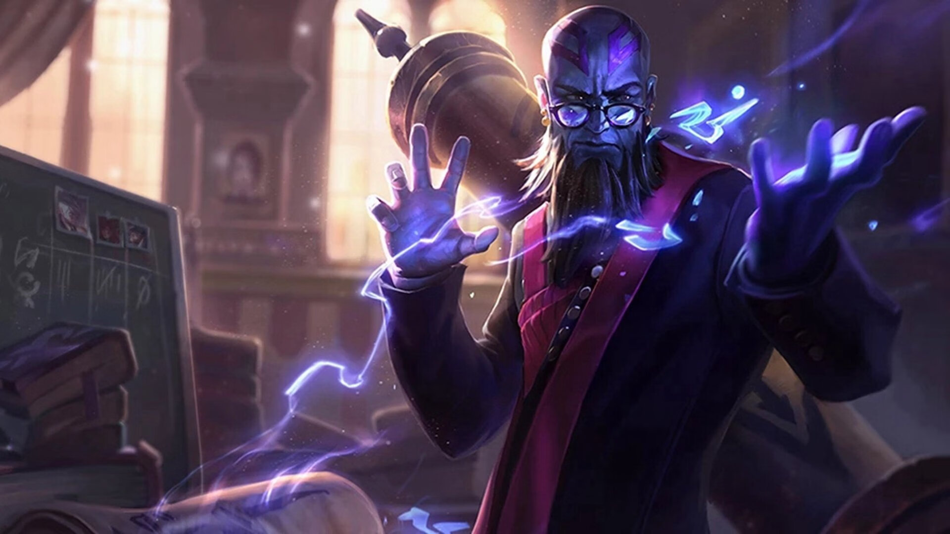 凯撒酋长防线表现稳固,连续保持零封纪录,凯萨酋长