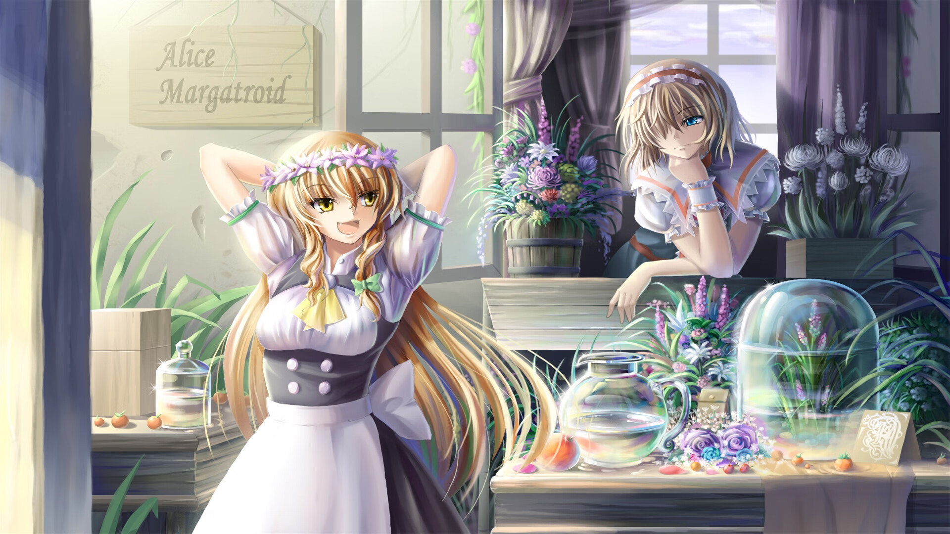 爱游戏体育app-凯撒酋长青训营培养新星，未来可期，凯撒酋长足球俱乐部