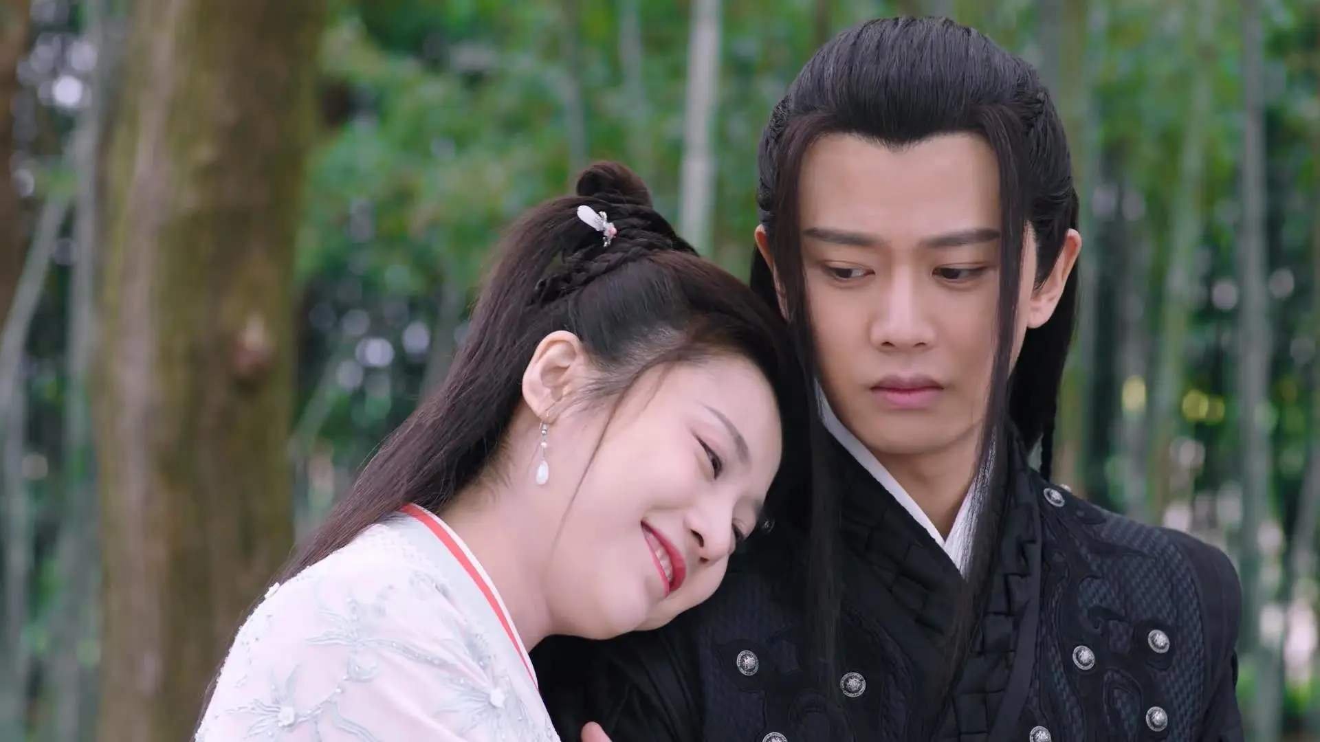 凯文·杜兰特转会至迈阿密热火,凯文·杜兰特发动态怒喷联盟