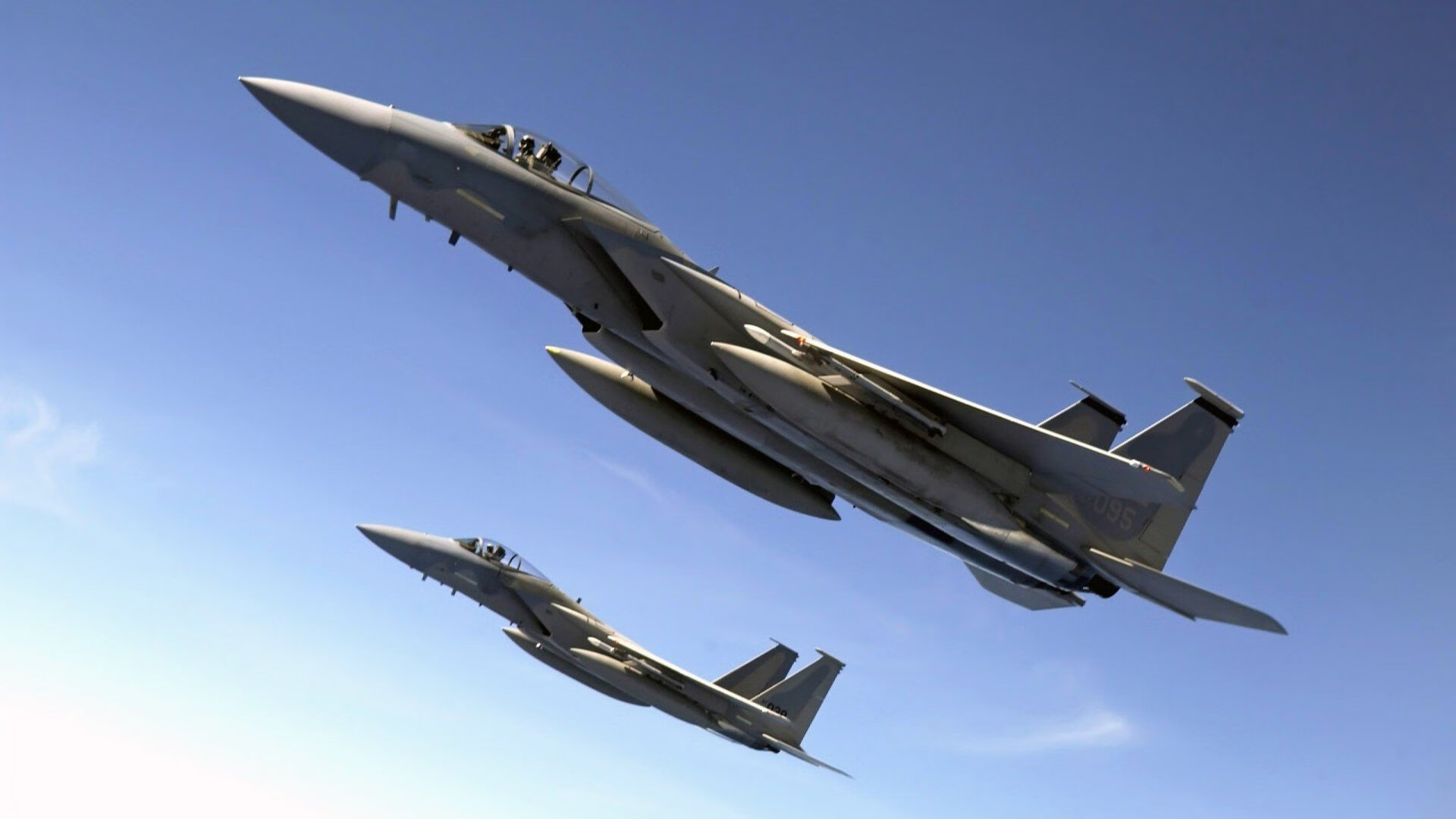 爱游戏体育app-华连特斯取得胜利，重返胜利轨道