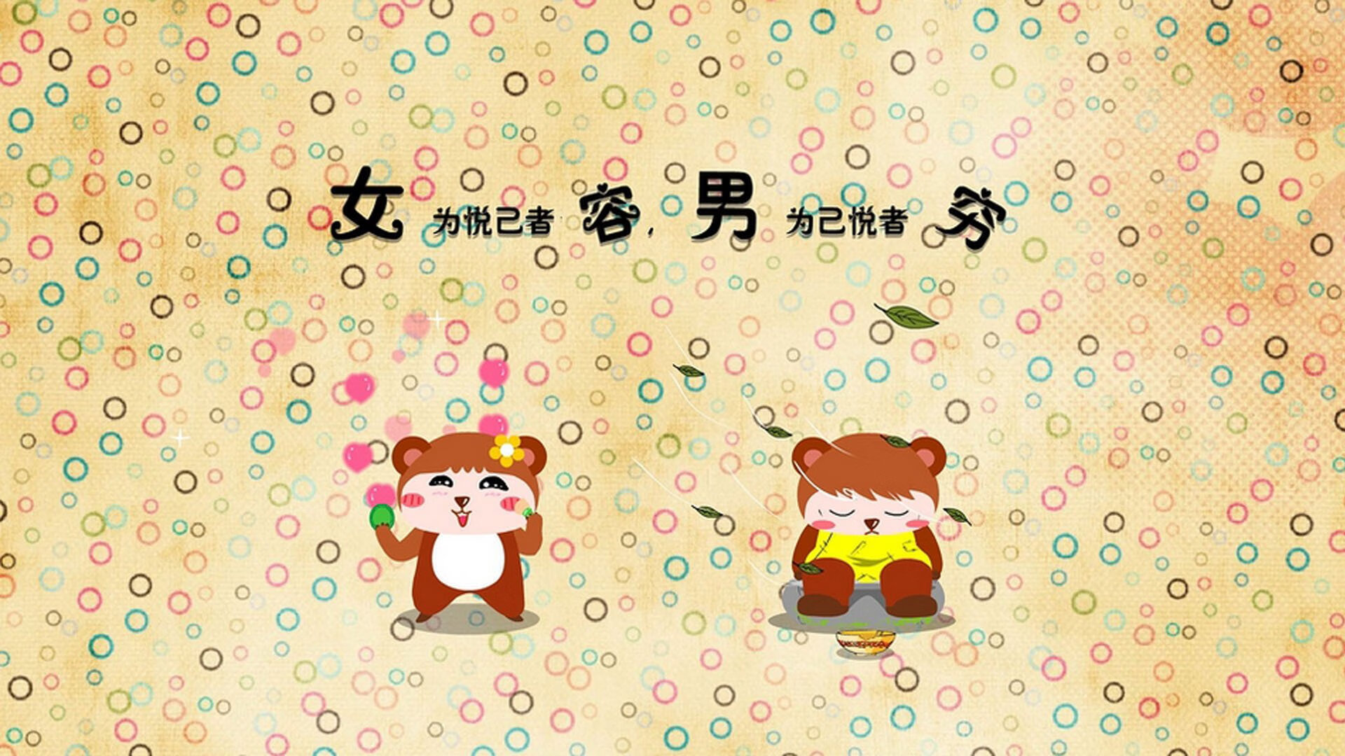 单核带队是否还能成功，nba单核带队是什么意思