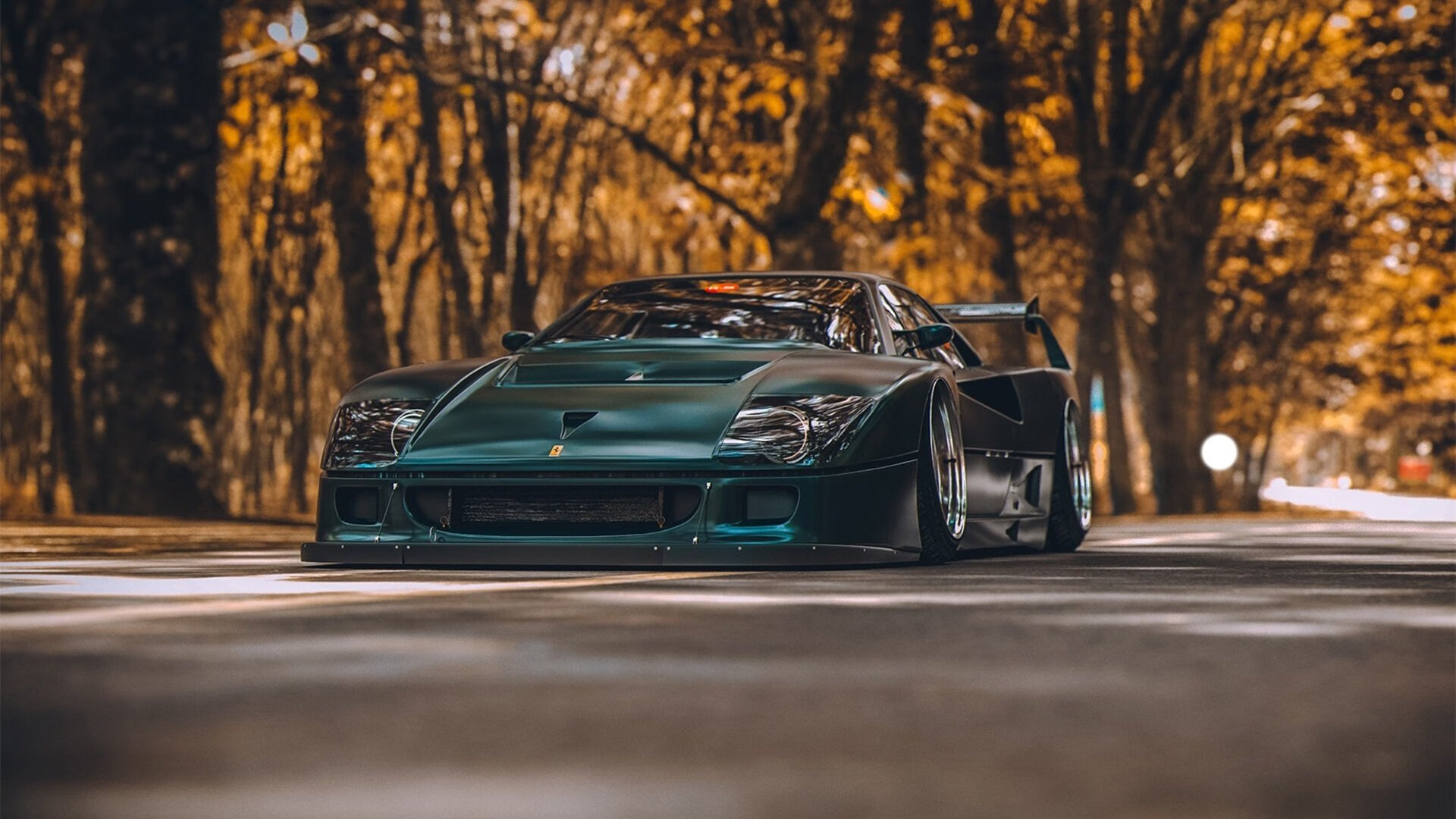 爱游戏体育官方网站-南京同曦队豪取胜利，全队每个人尽职尽责，南京同曦队怎么样