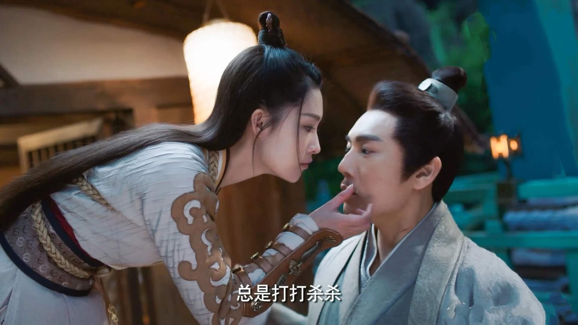 AYX SPORTS-国际足球赛场风云再起：球场传奇，国际足球比赛视频