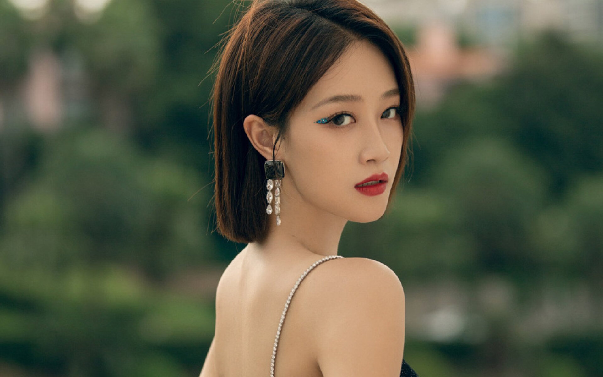 国际足联世界杯赛中国女队战绩亮眼 新星势不可挡，中国队女足世界杯亚军