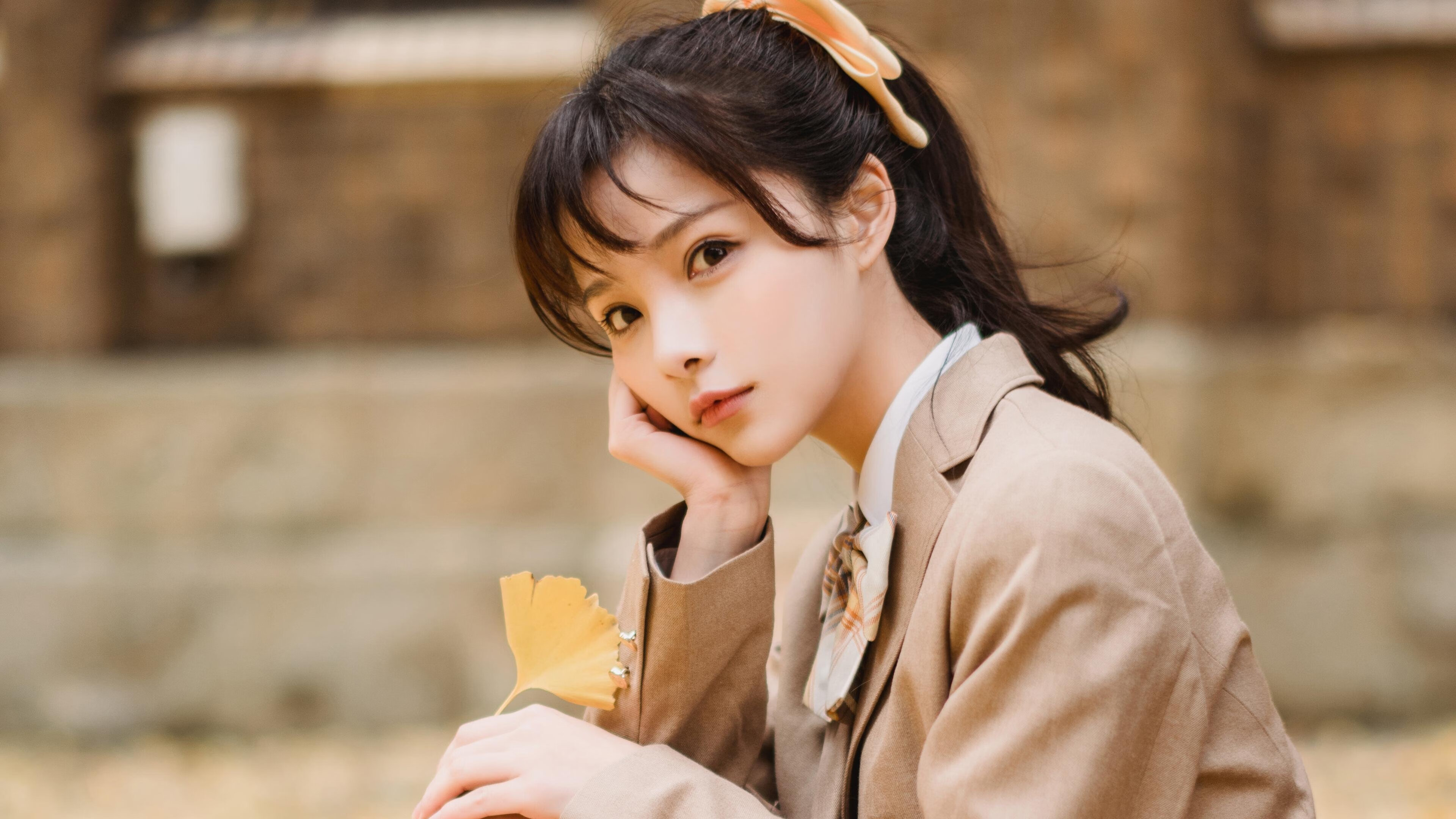 国际足联推动女子足球发展,国际足联女子排名