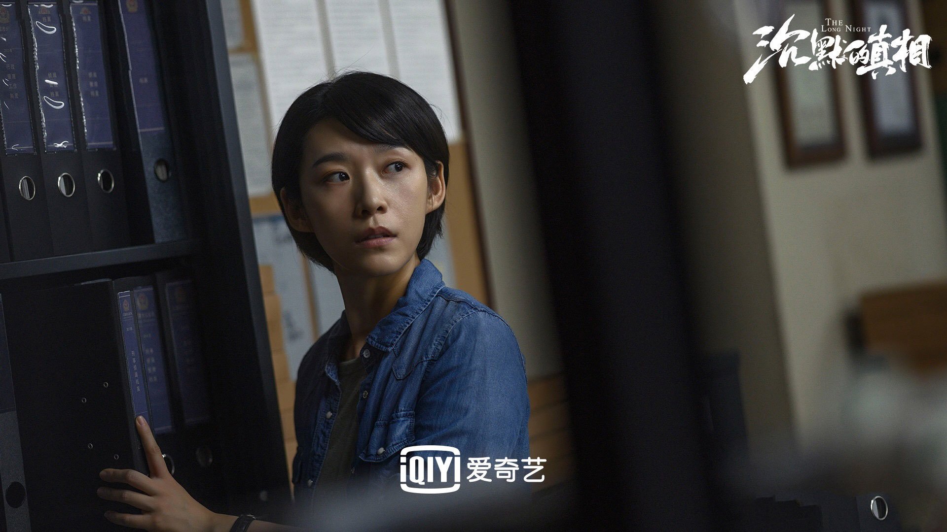 AYX GAMING-国际踢球大赛风云再起：谁将问鼎？，国际足球比赛时间是多长