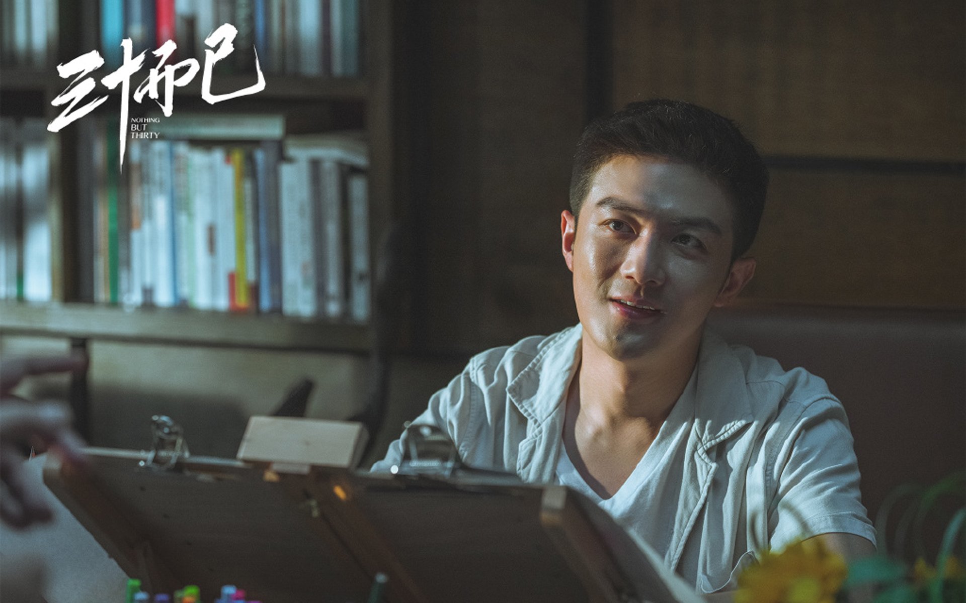 爱游戏平台-奥斯汀马刺重视年轻球员培养，马刺巨星球员