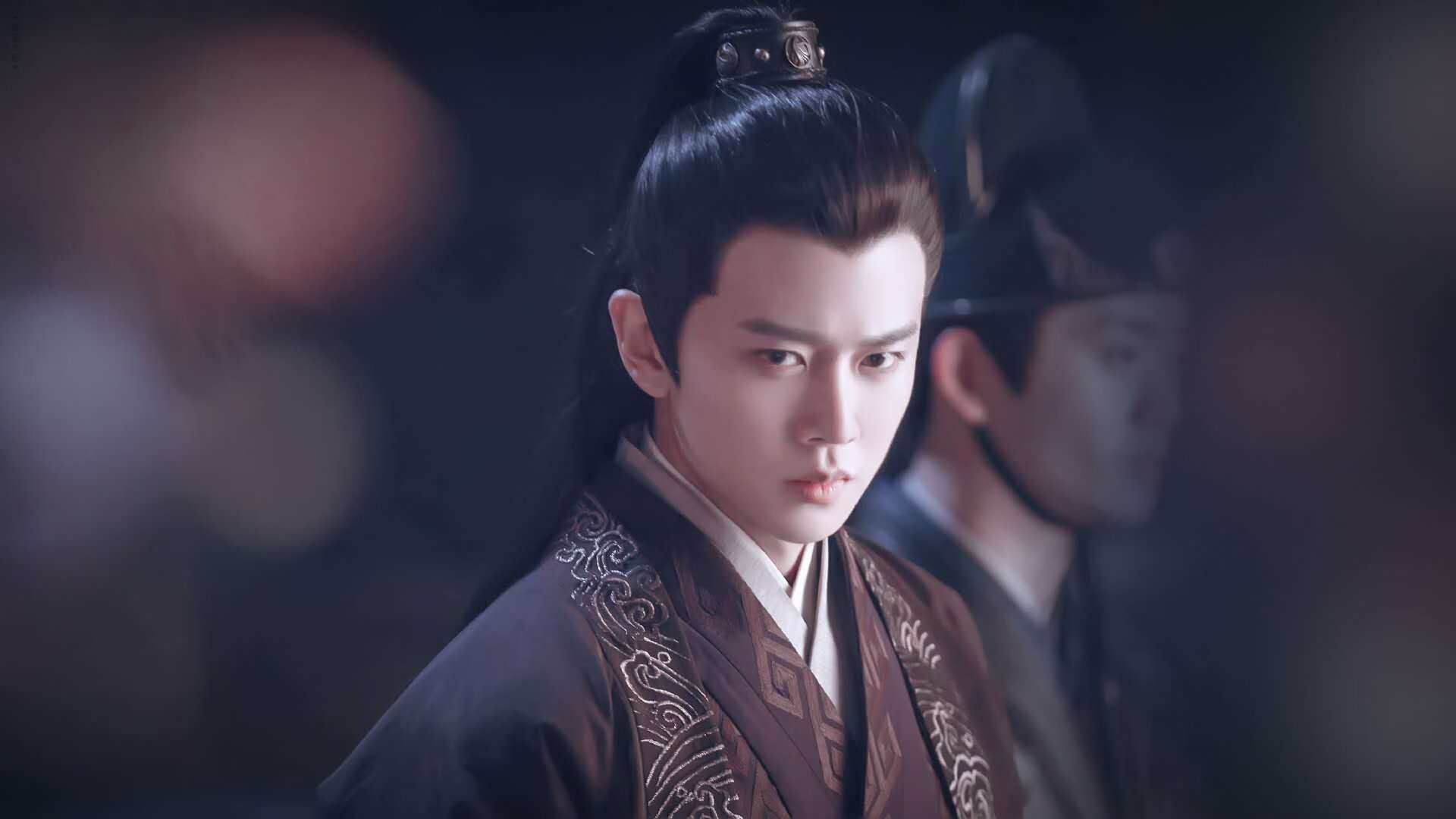 奥斯汀马刺锁定季后赛席位，奥斯汀马刺本赛季成员