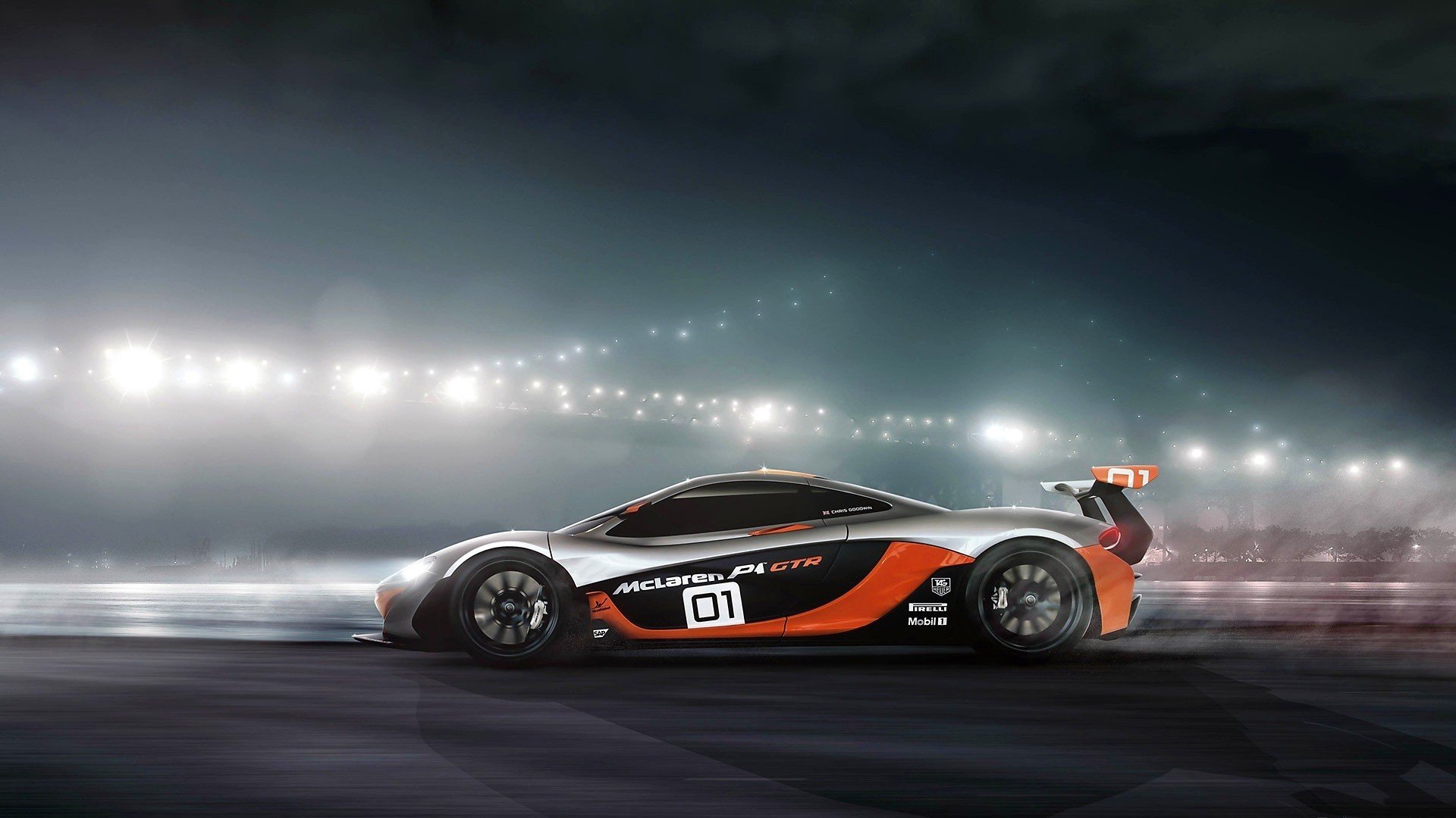 奥斯汀马刺锁定季后赛席位，马刺夺冠赛季