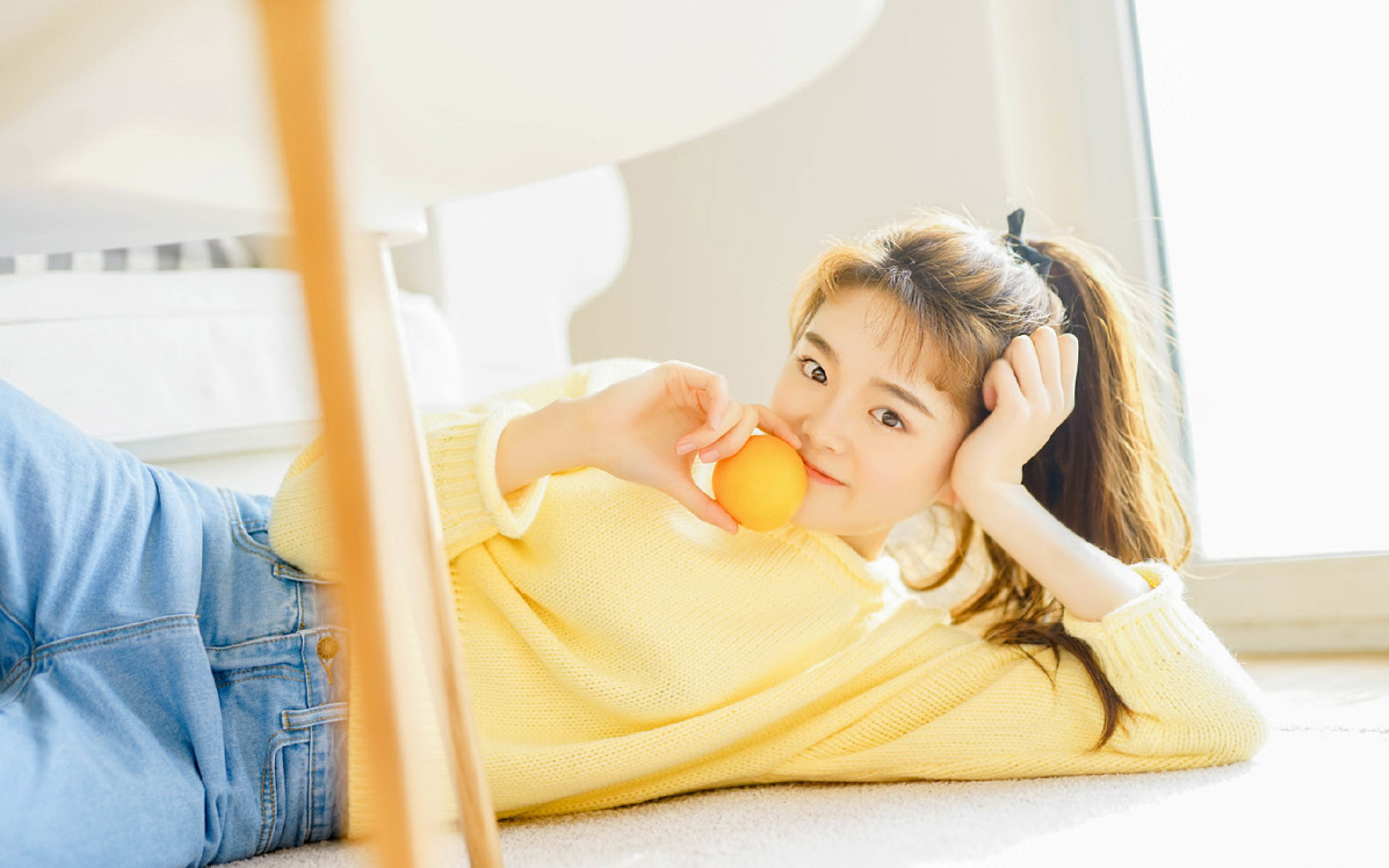 AYX GAME-奥斯纳布吕克荣光扬眉，夺冠前路漫漫，奥斯纳布吕克vs奥厄