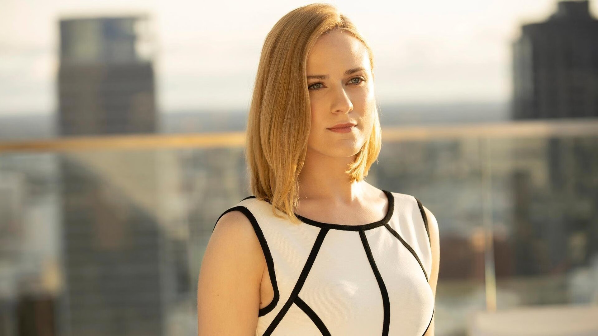 巴塞罗那豪取连胜,球队实力蒸蒸日上,巴塞罗那足球队百科