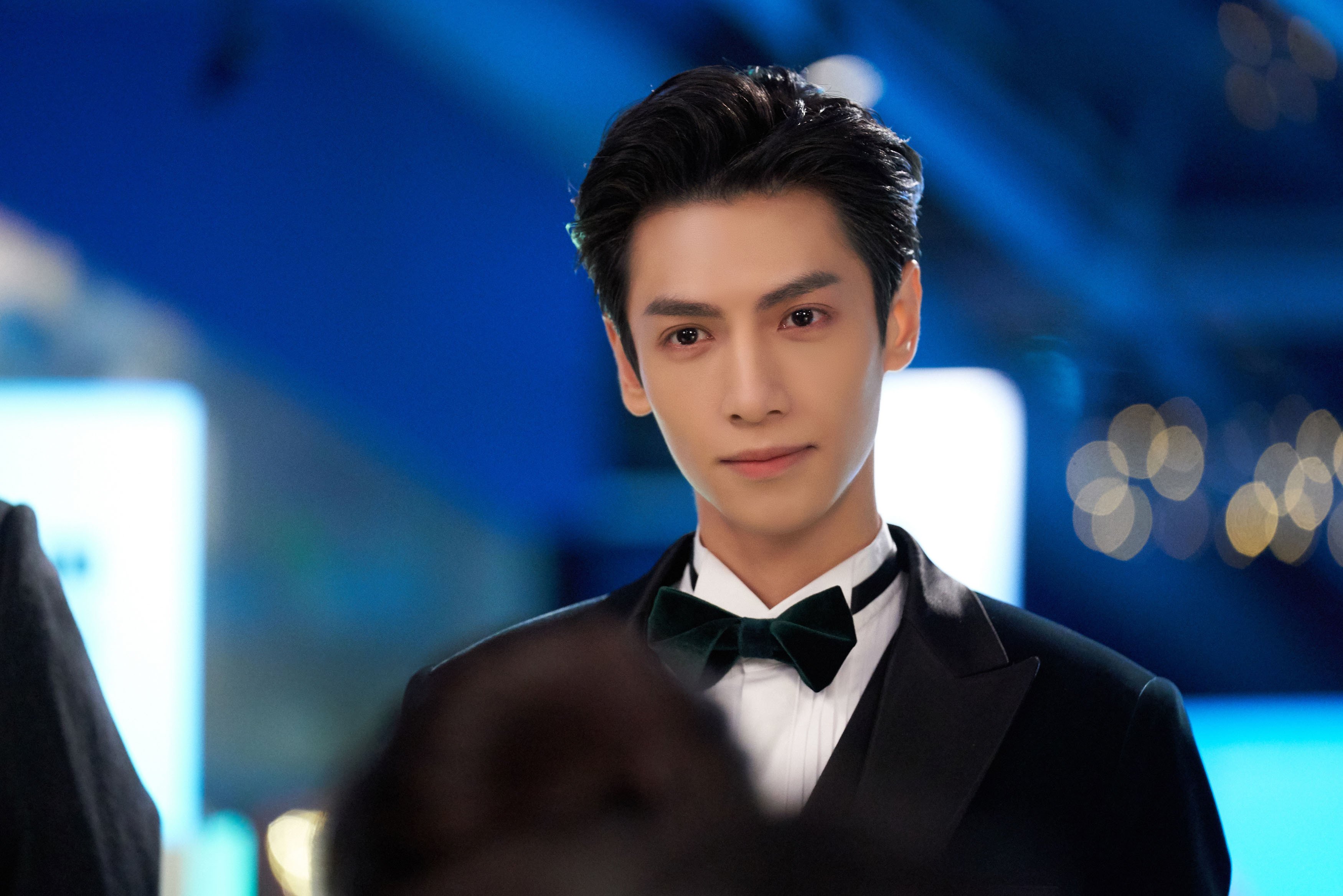 巴塞罗那赢得2024年西班牙国王杯冠军,西班牙国王杯 巴塞罗那