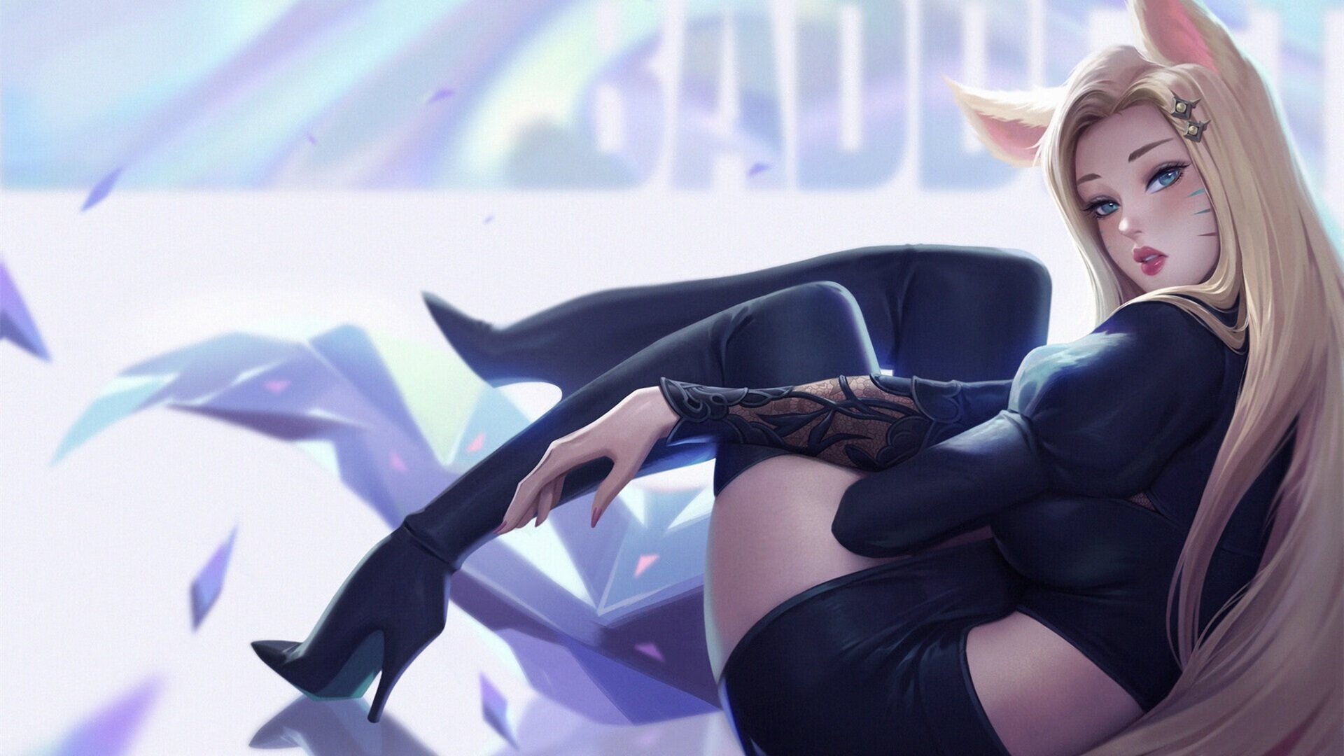 巴塞罗那遭受重创,欧冠前景堪忧,巴塞罗那欧冠晋级了吗