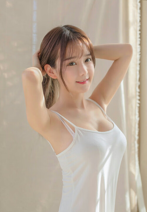 爱游戏体育官方网站-德国媒体：我们低估了塞内加尔的雪地适应能力，塞内加尔冬天多少度