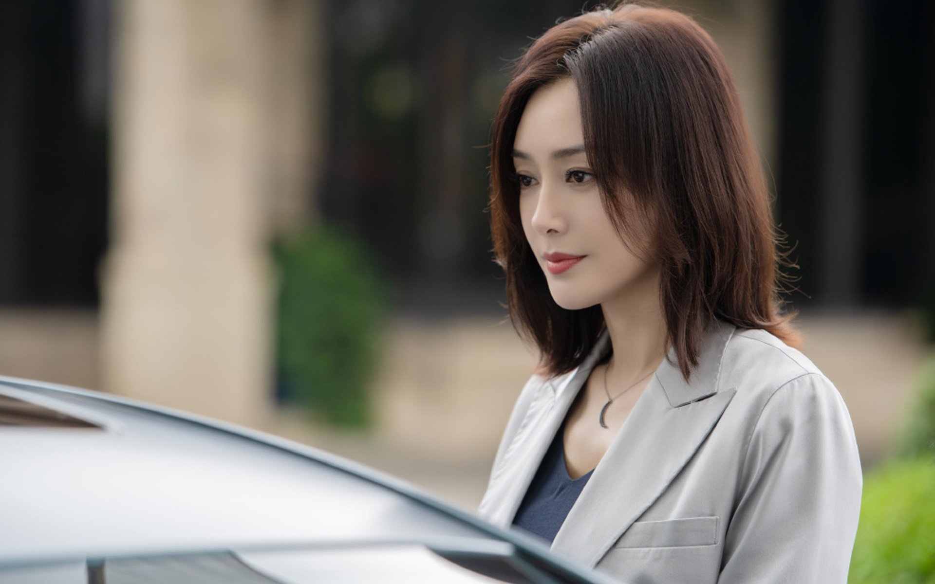 德国官宣斯图加特荷兰 对阵欧预赛实力对比，斯图加特对法兰克福比分