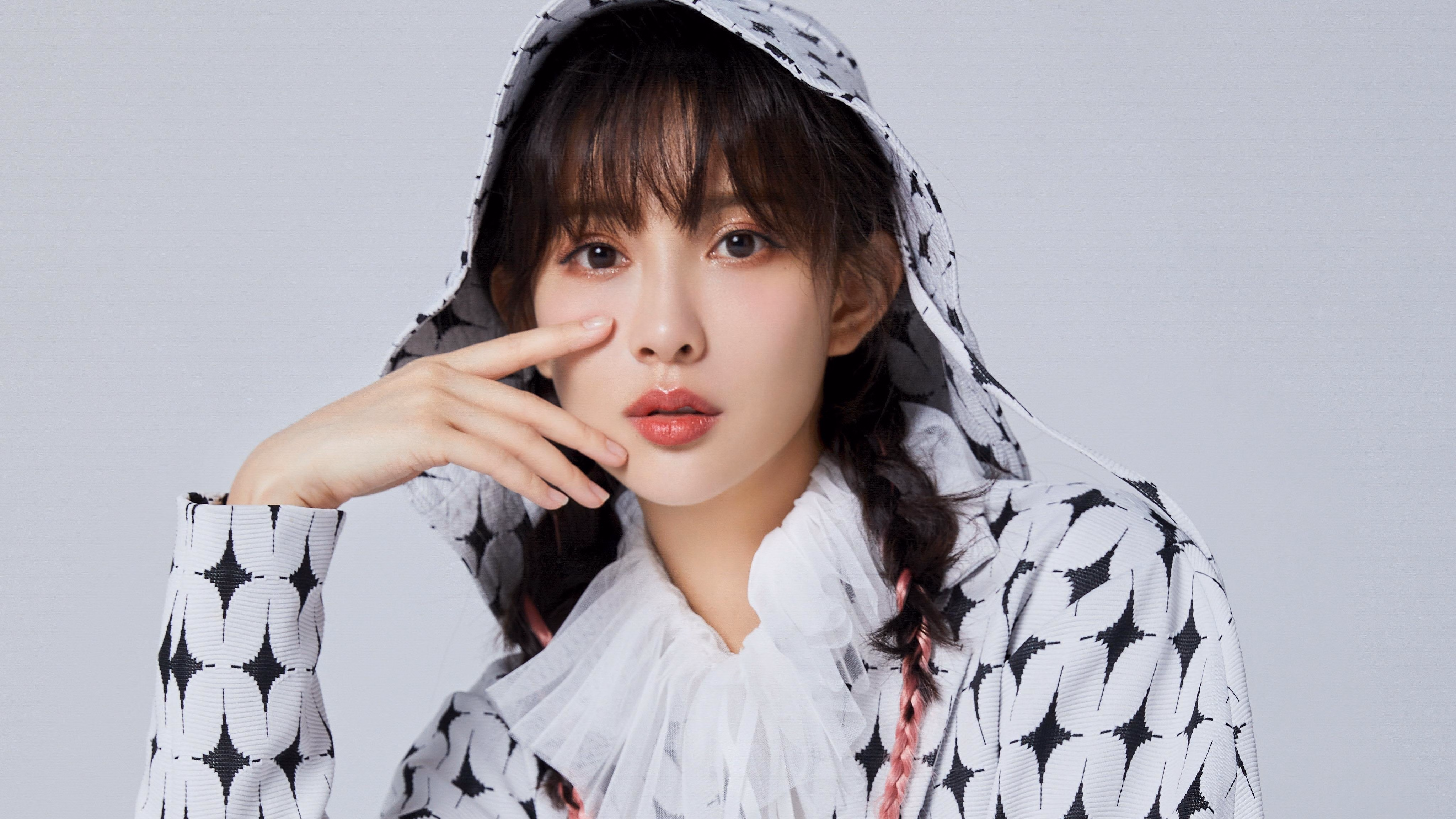 爱游戏下载-捷克队在对斯洛伐克的比赛中展现出色的实力，捷克对斯洛伐克结果