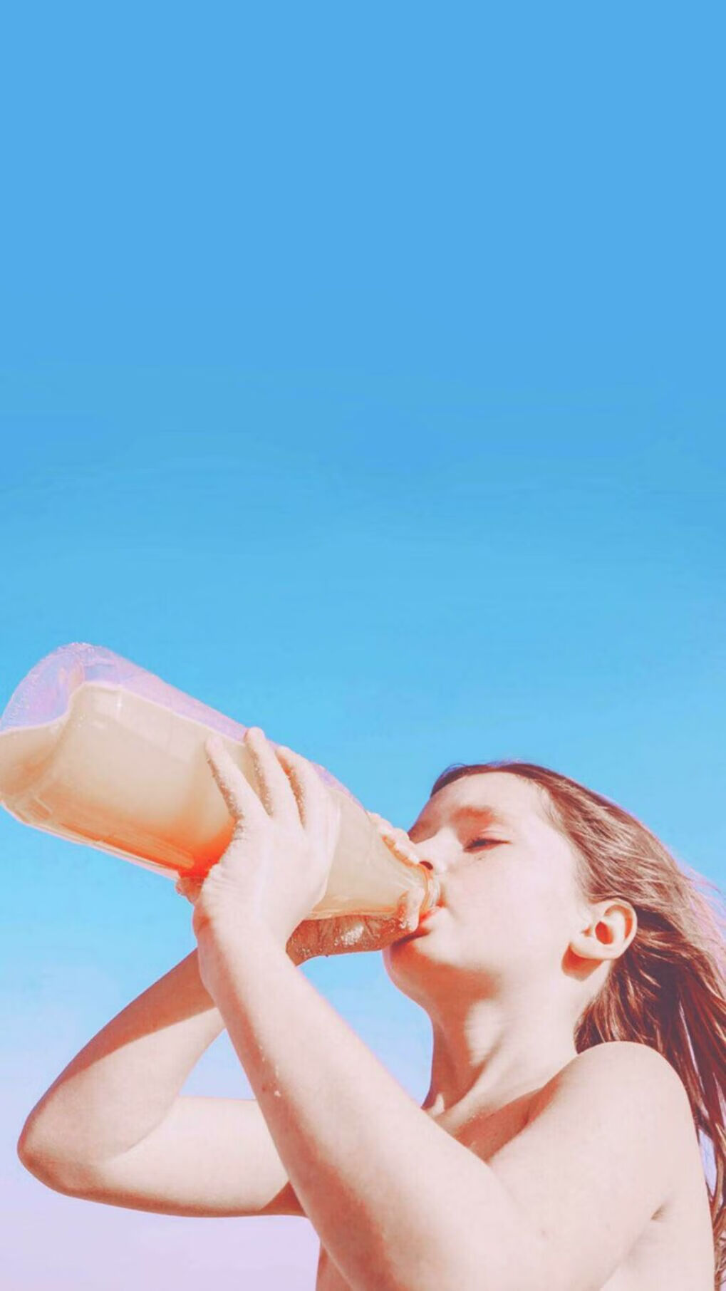 捷克队在欧预赛中展现出色表现,引人注目,捷克队欧洲杯预选赛战绩