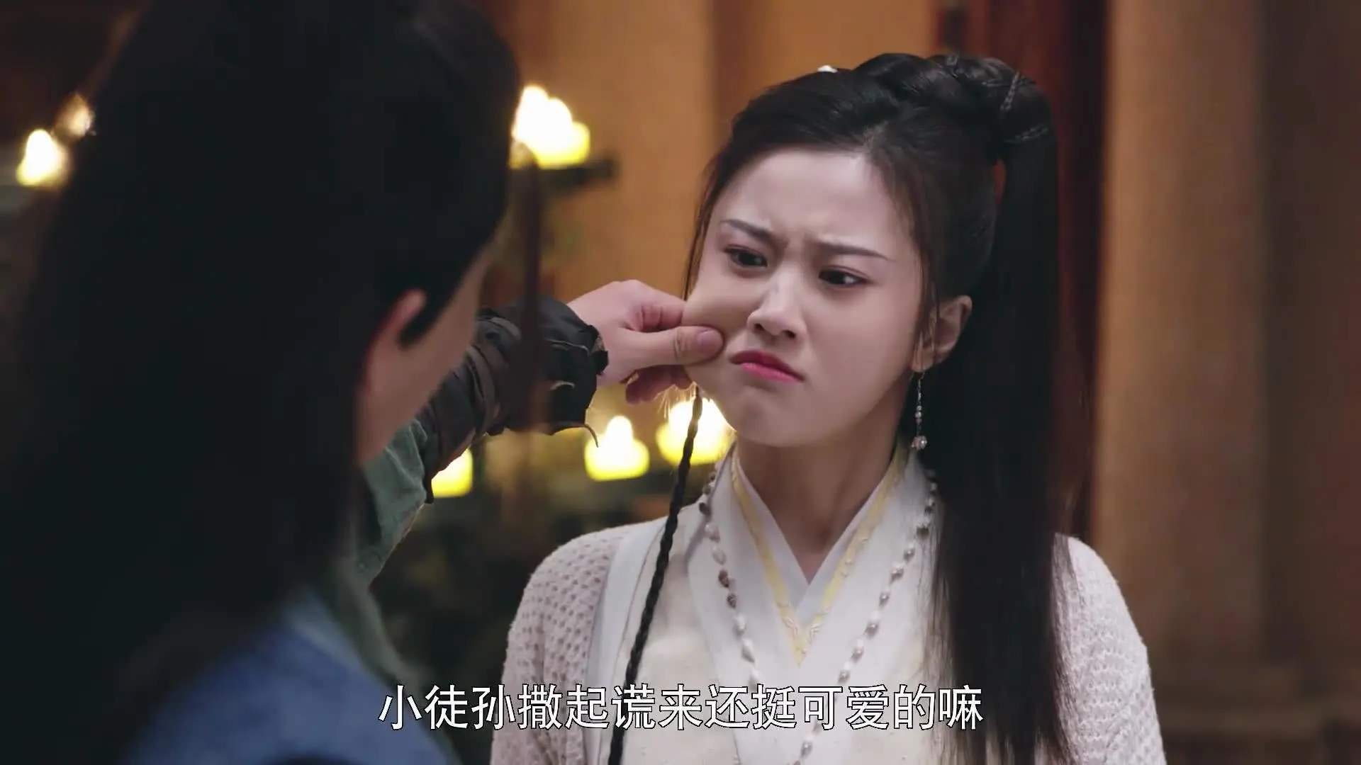 曼城大胜对手,欧冠四强之路一马平川!,曼城晋级欧冠四强