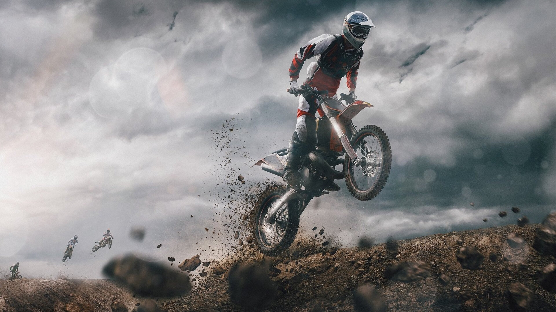 曼城大胜巴黎，成功晋级欧冠半决赛！，2021欧冠曼城vs巴黎