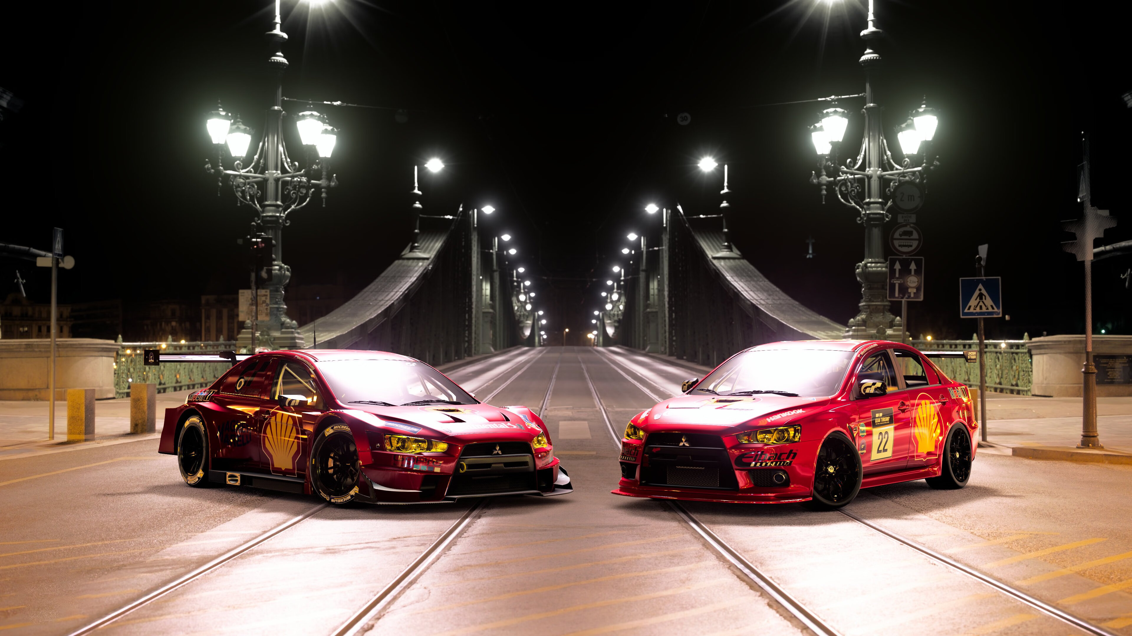 曼城头号射手阿圭罗蝉联英超金靴，赛季表现抢眼，阿圭罗是曼城队长吗