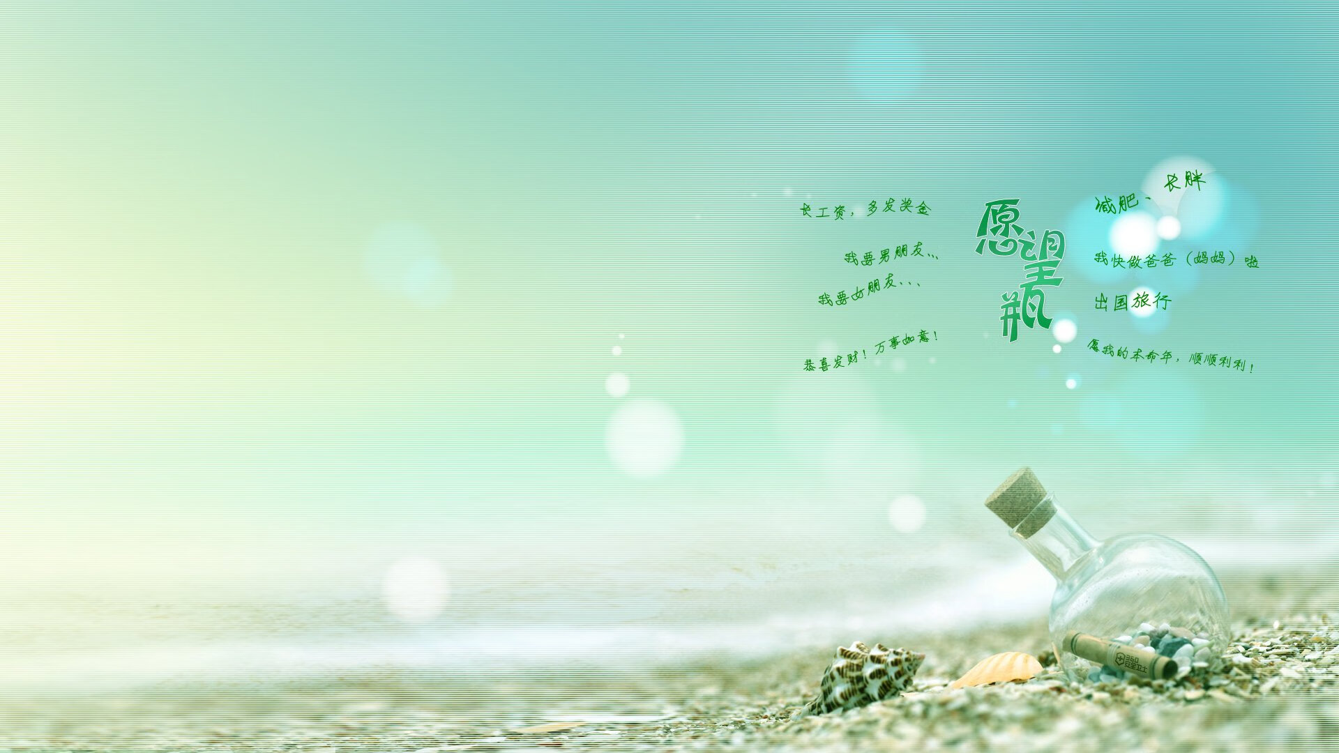 曼城头号射手阿圭罗蝉联英超金靴，赛季表现抢眼，阿圭罗是曼城队长吗